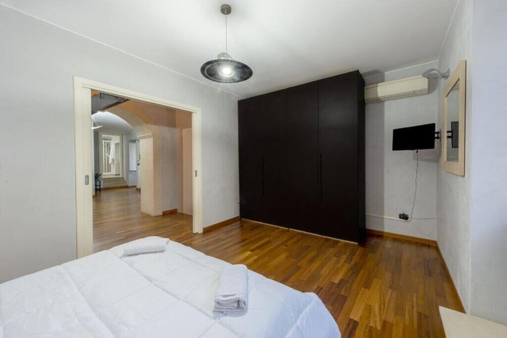 Casa Amore