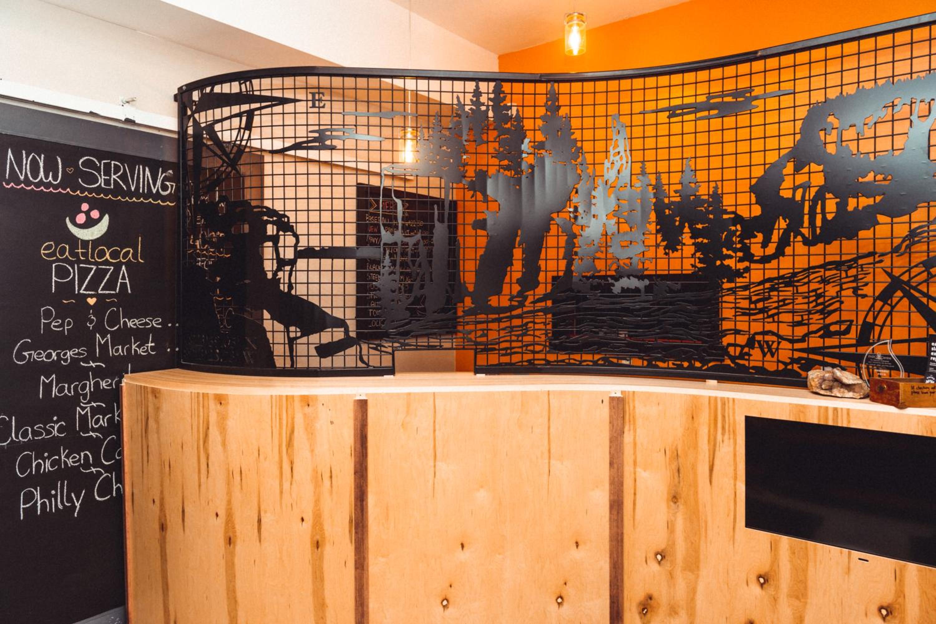 Thunder Bay Vacations - The Haven Hostel - Property Image 54