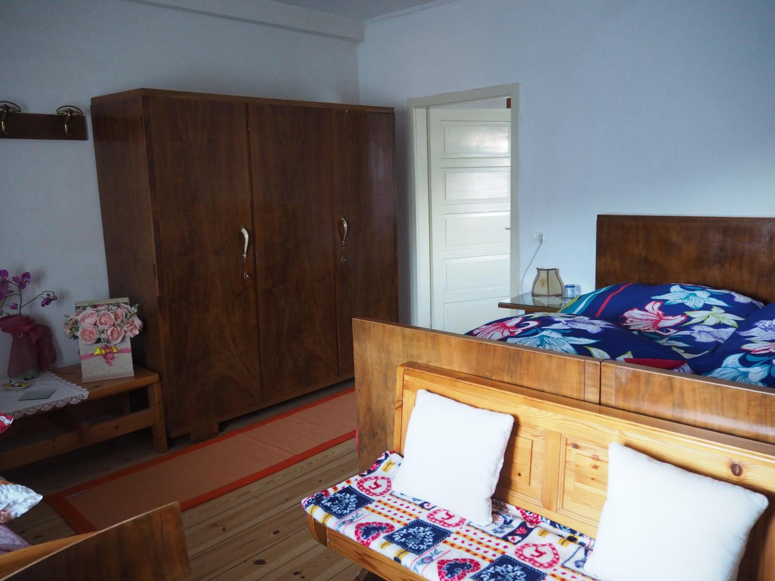 B&B Signora Elvira view 2