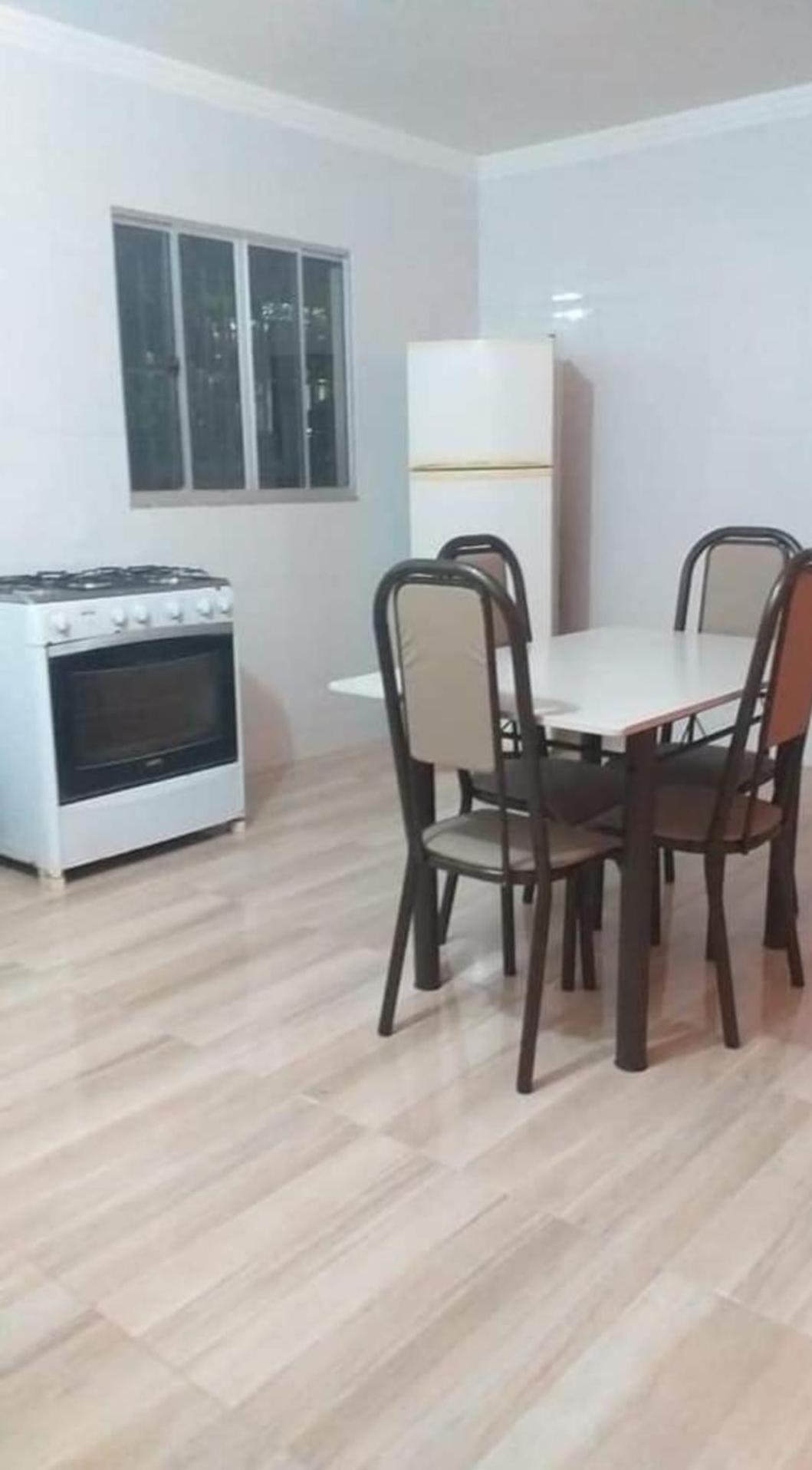 Casa em Guarapari, próximo a praia do morro