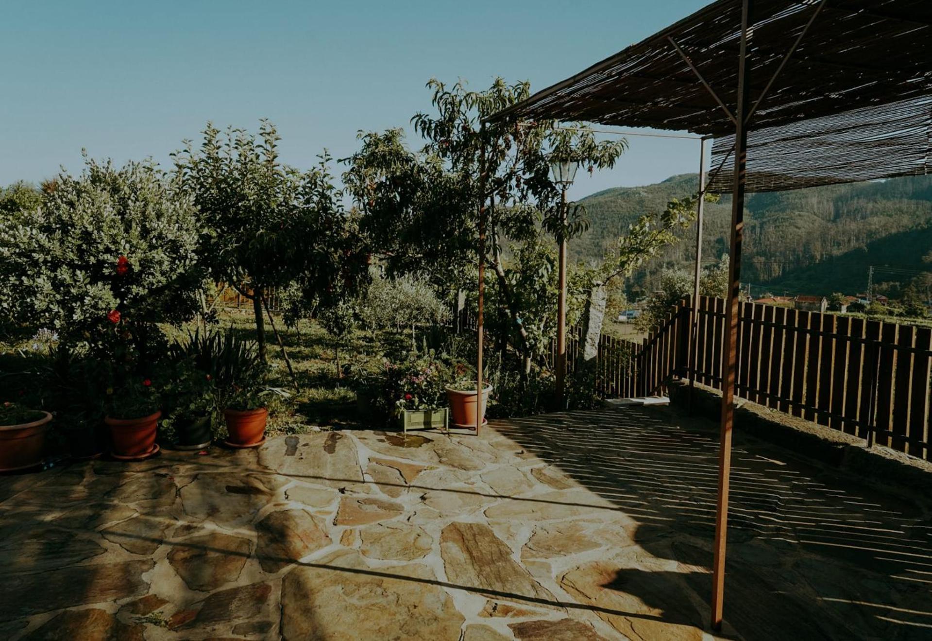 Casa da Eira view 4