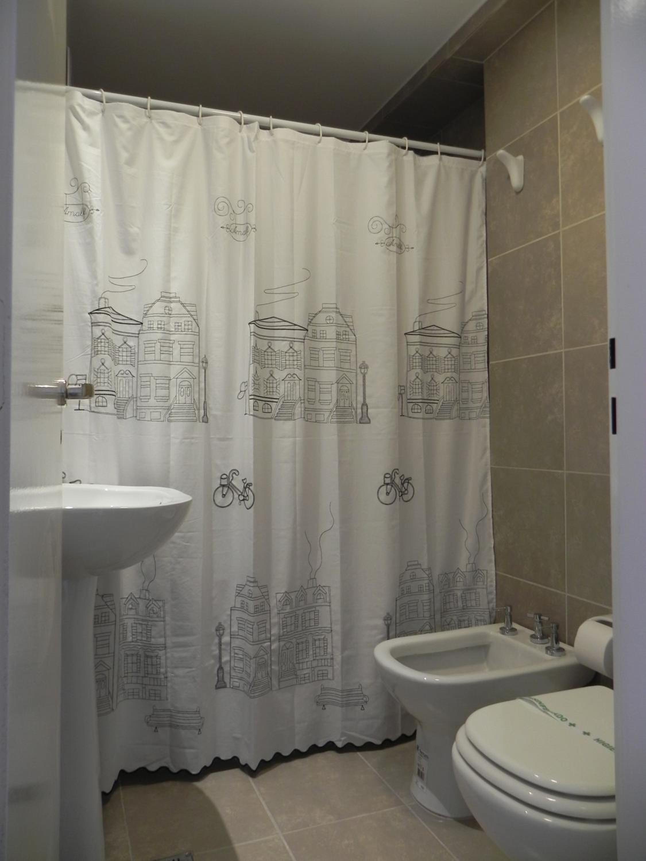 Apart jujuy Suite Premium