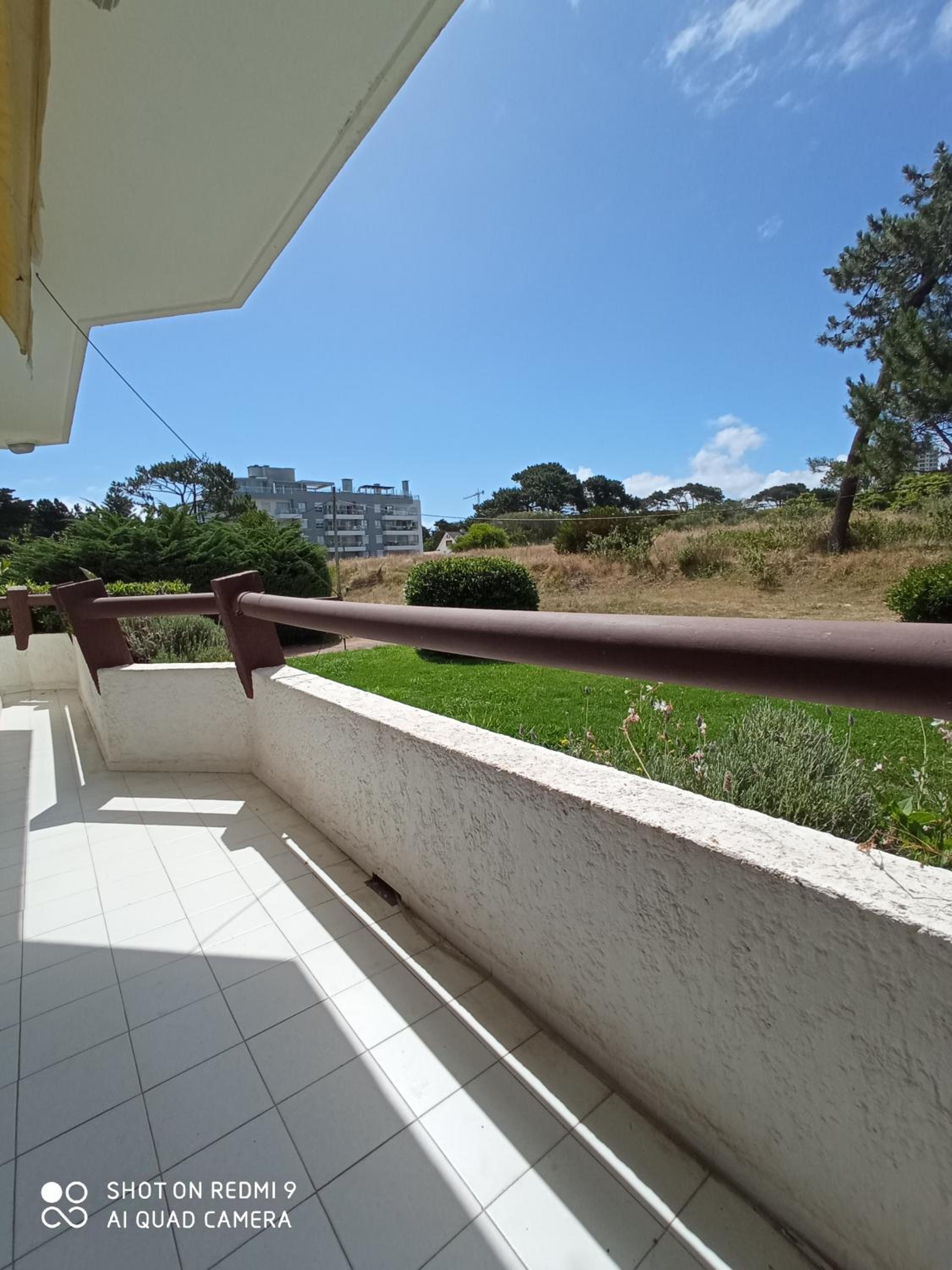 DISFRUTA punta del este con un DESCANSO increíble view 3