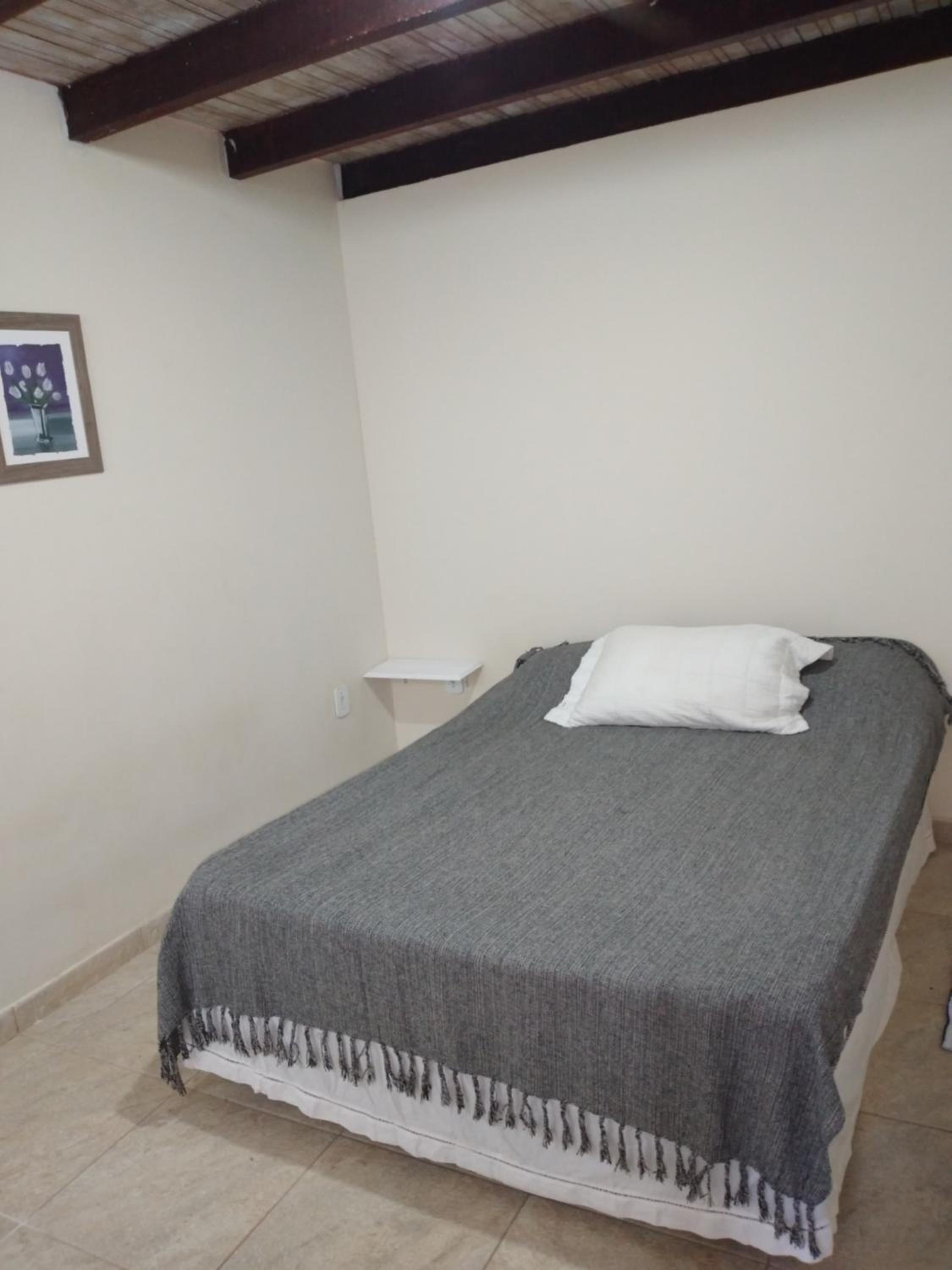 casa Palmera