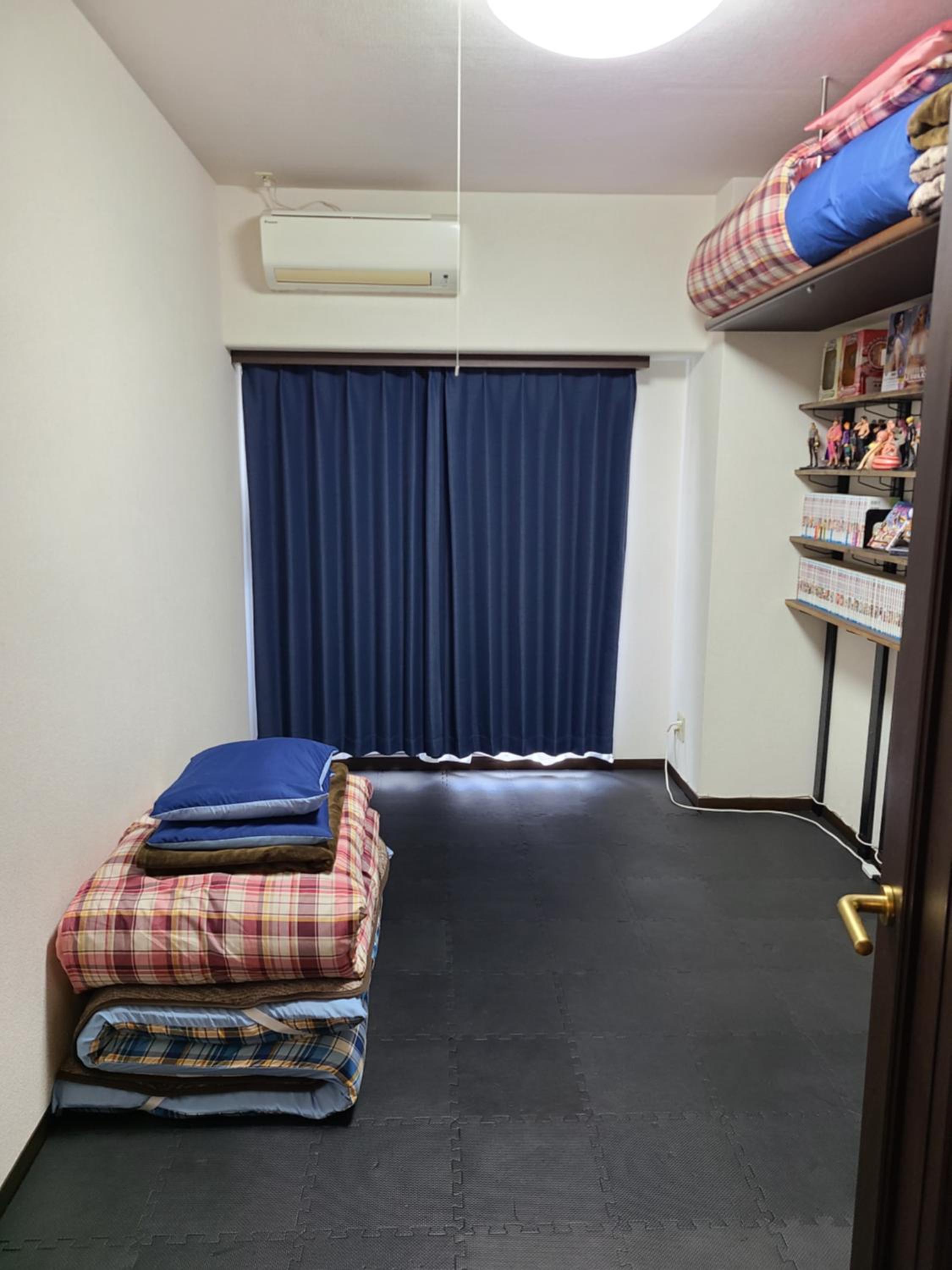 Nomad Apartment Stay view 5