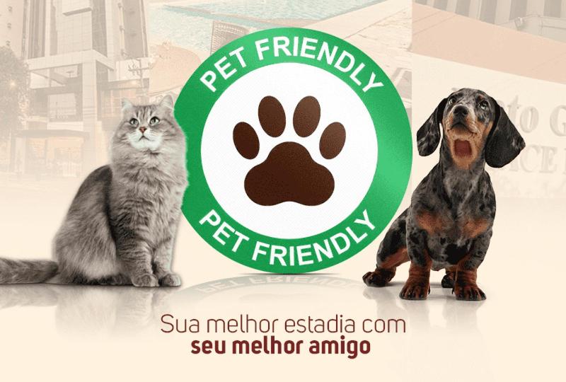 Stay Vibes Studio Alameda das Pedras Petrópolis