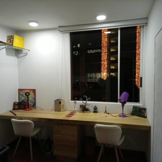 Photo 18