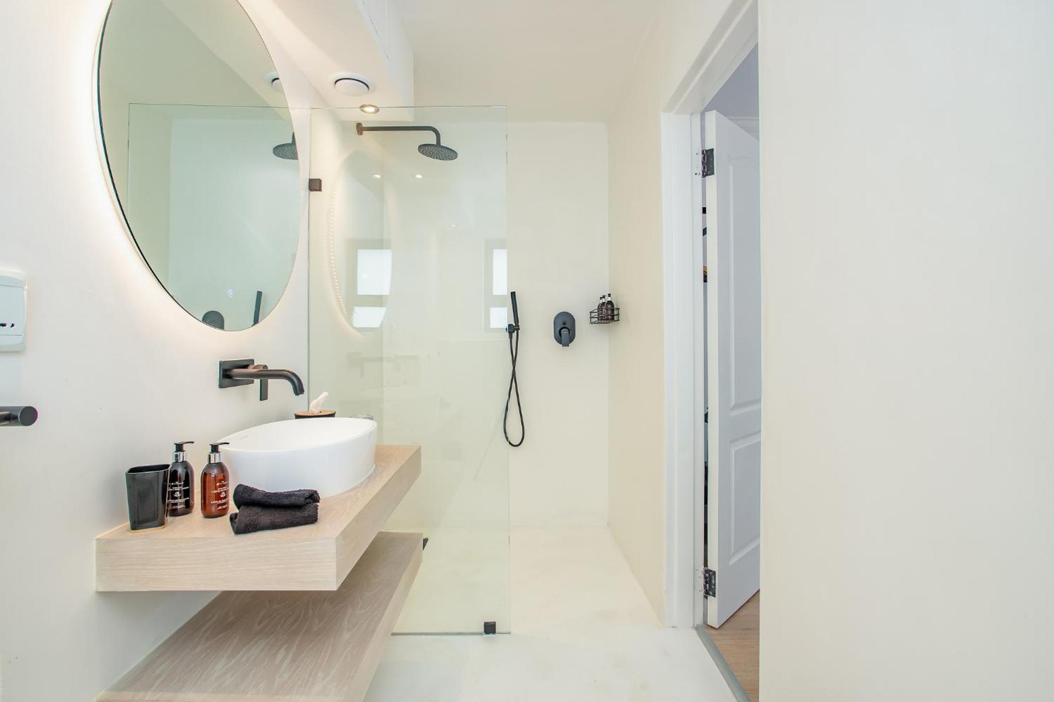 Droom Guesthouse
