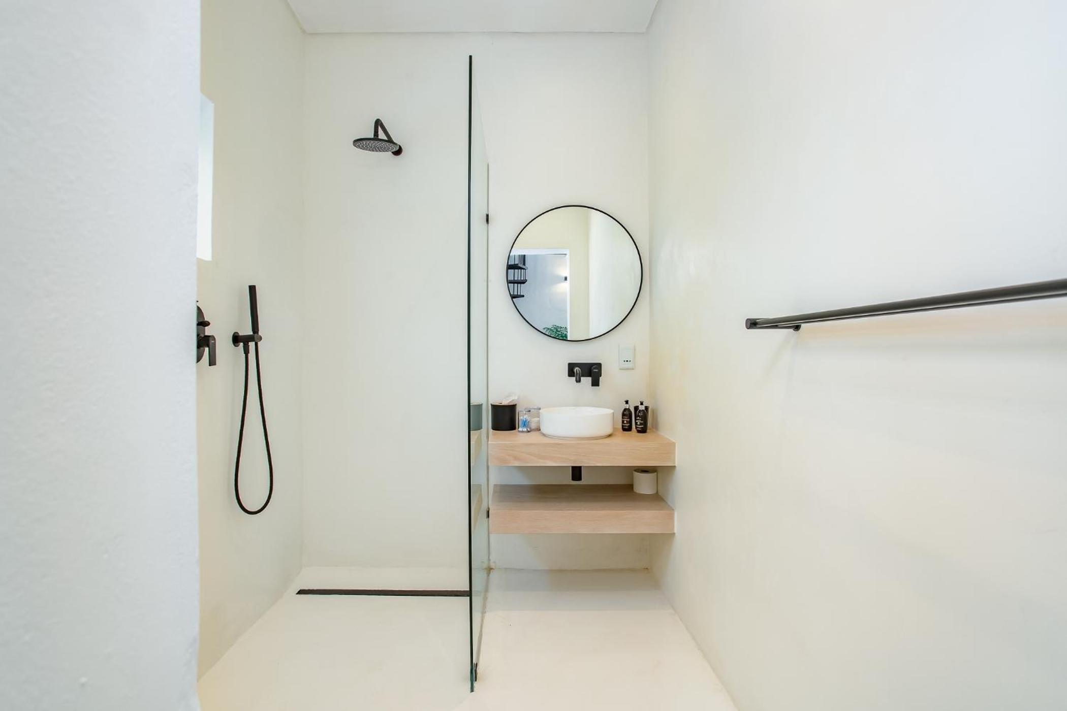 Droom Guesthouse