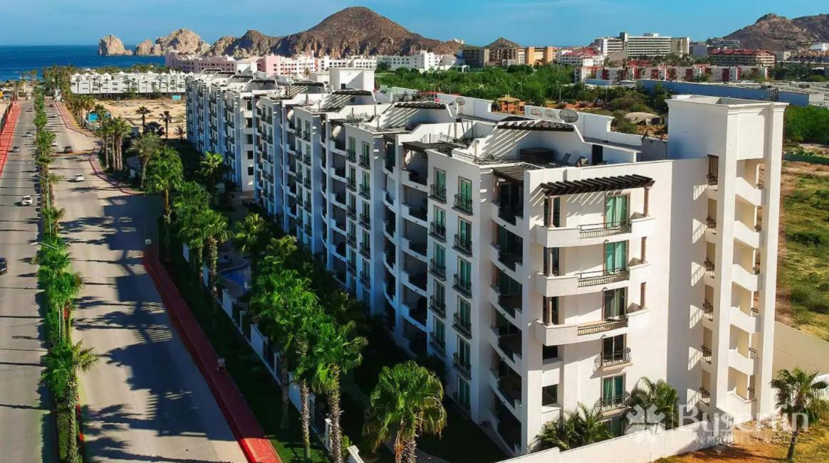 Perfect location - Puerta Cabo Village 500 steps to the beach & resorts view 4