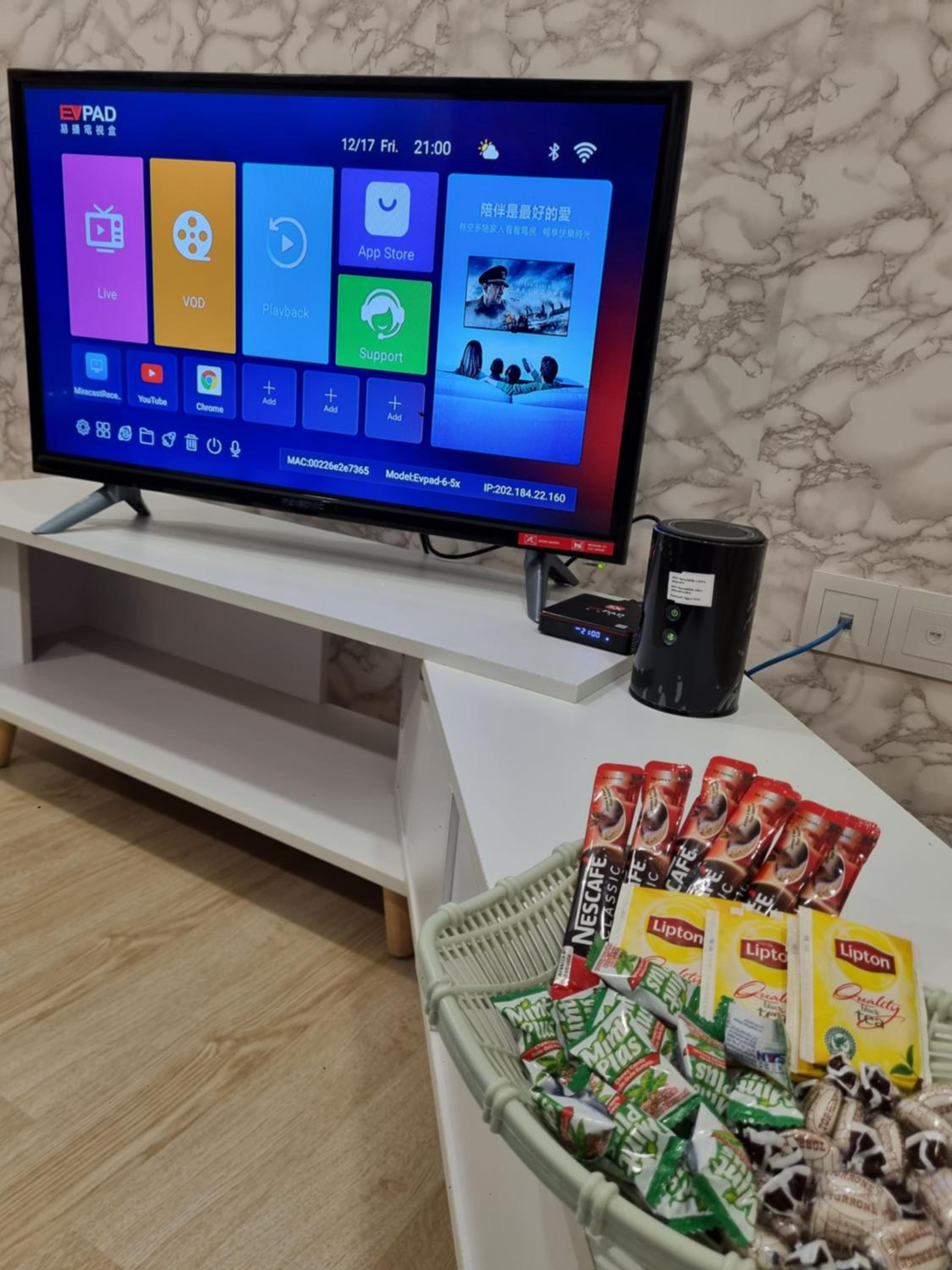 FREE Parking Revo Aurora I 2Bedroom l 5pax I Pavilion2
