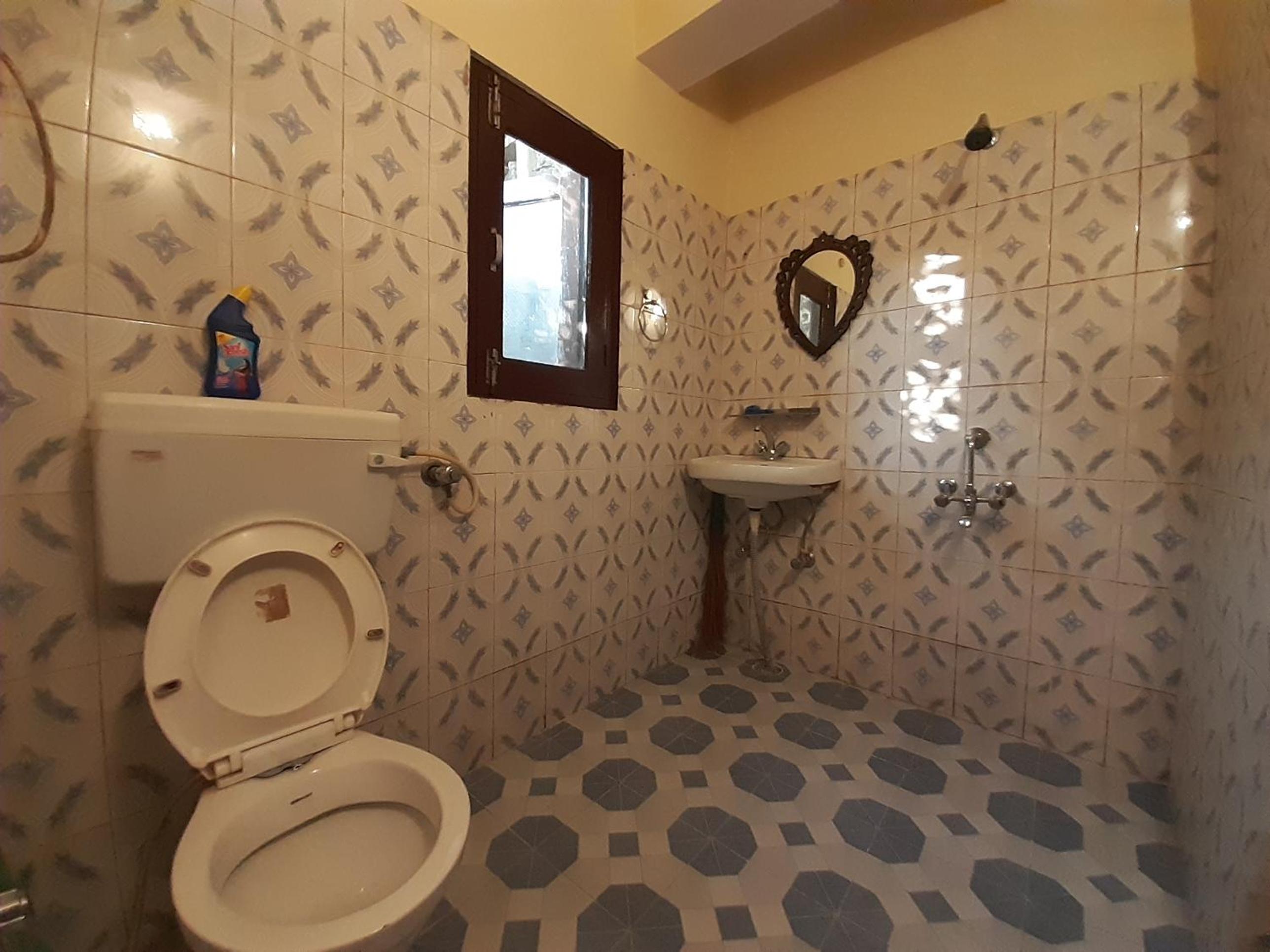 Anand Niketan Homestay Shimla