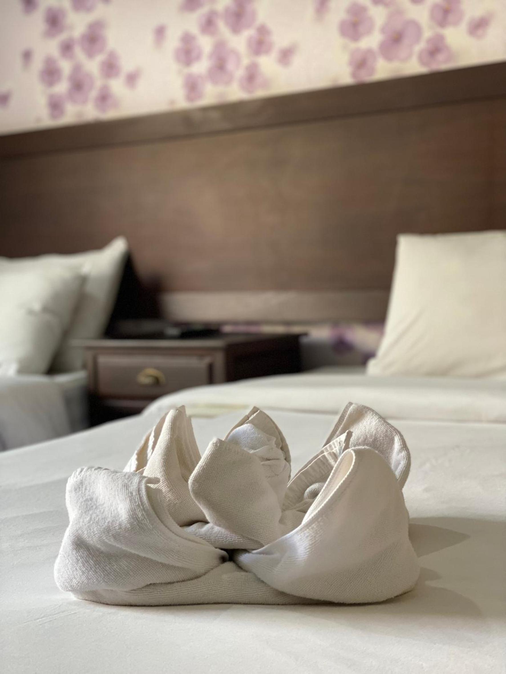 Thara Cholapruek Resort, photo 61