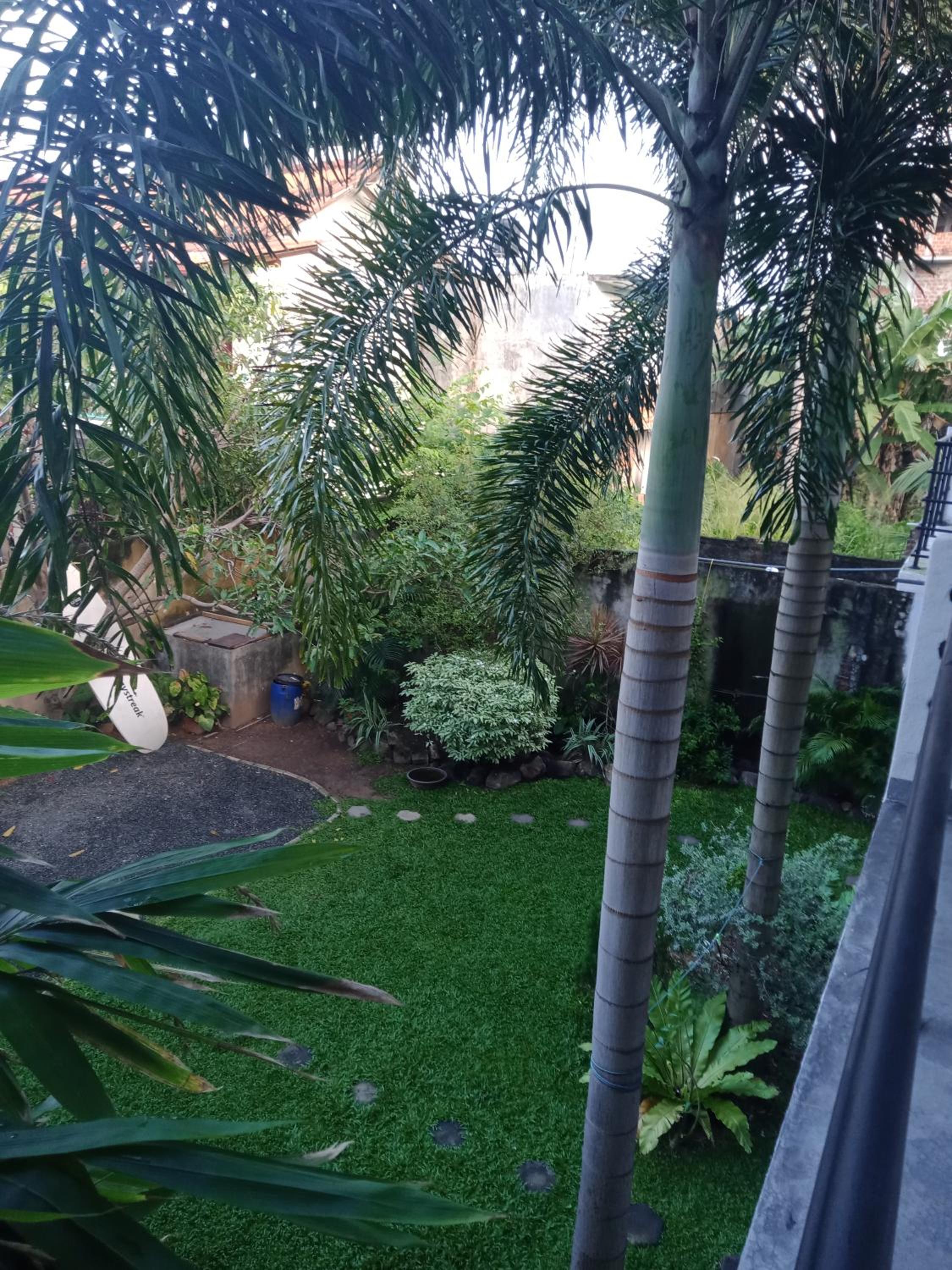 Sun Rest Mirissa