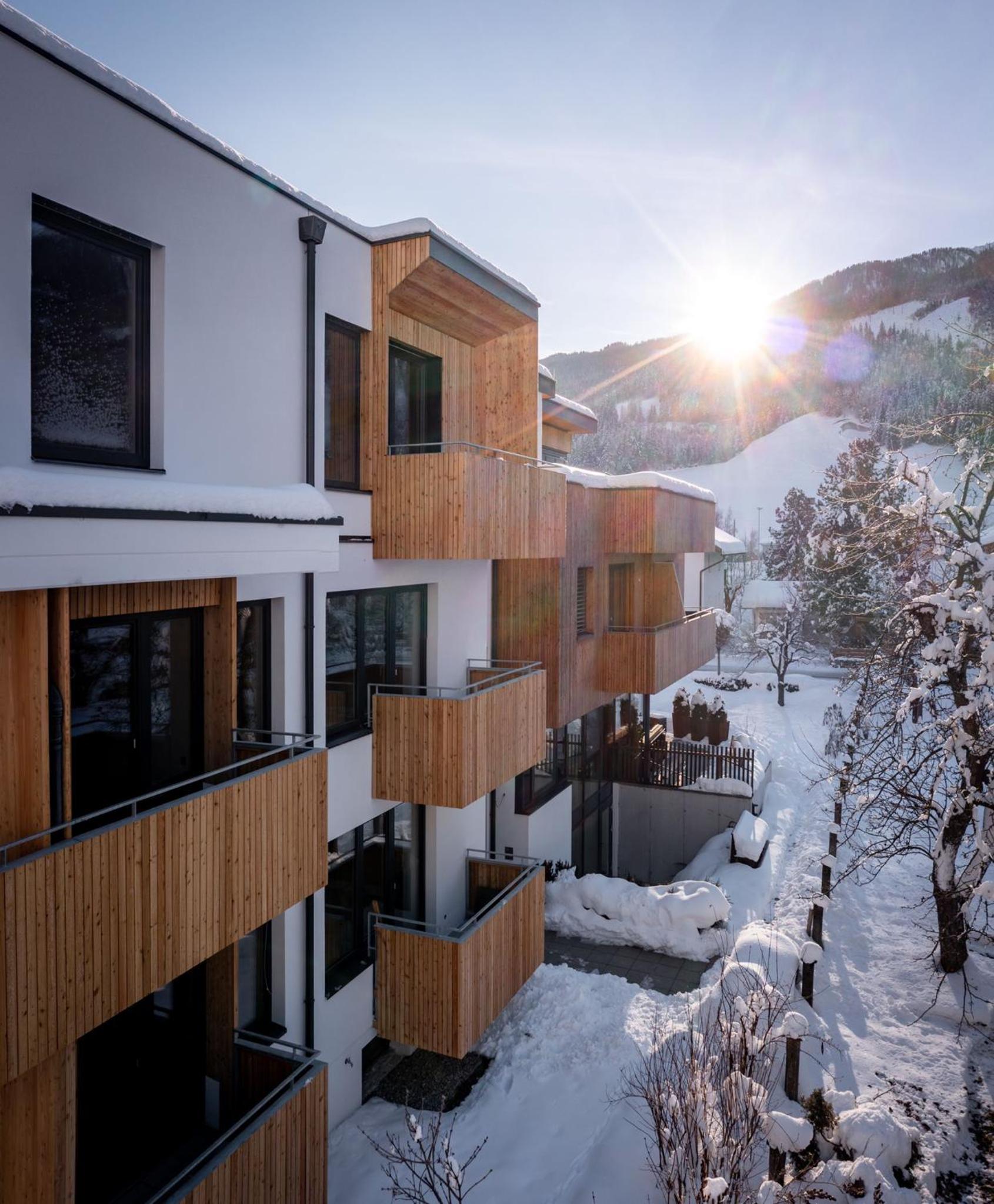 Hotel juenmi