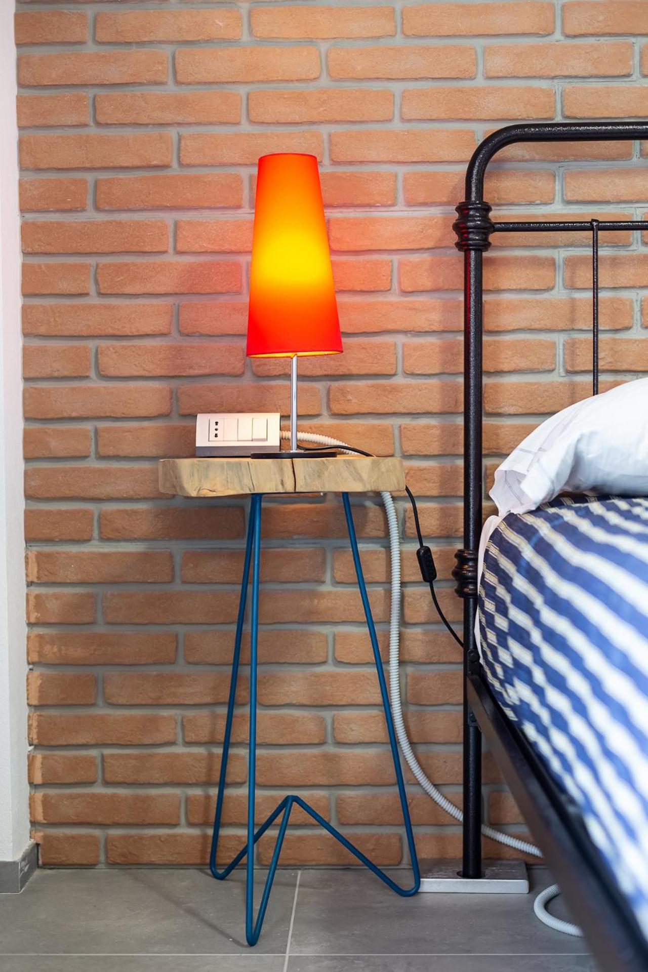 Casa Gardenia -affittacamere photo 4