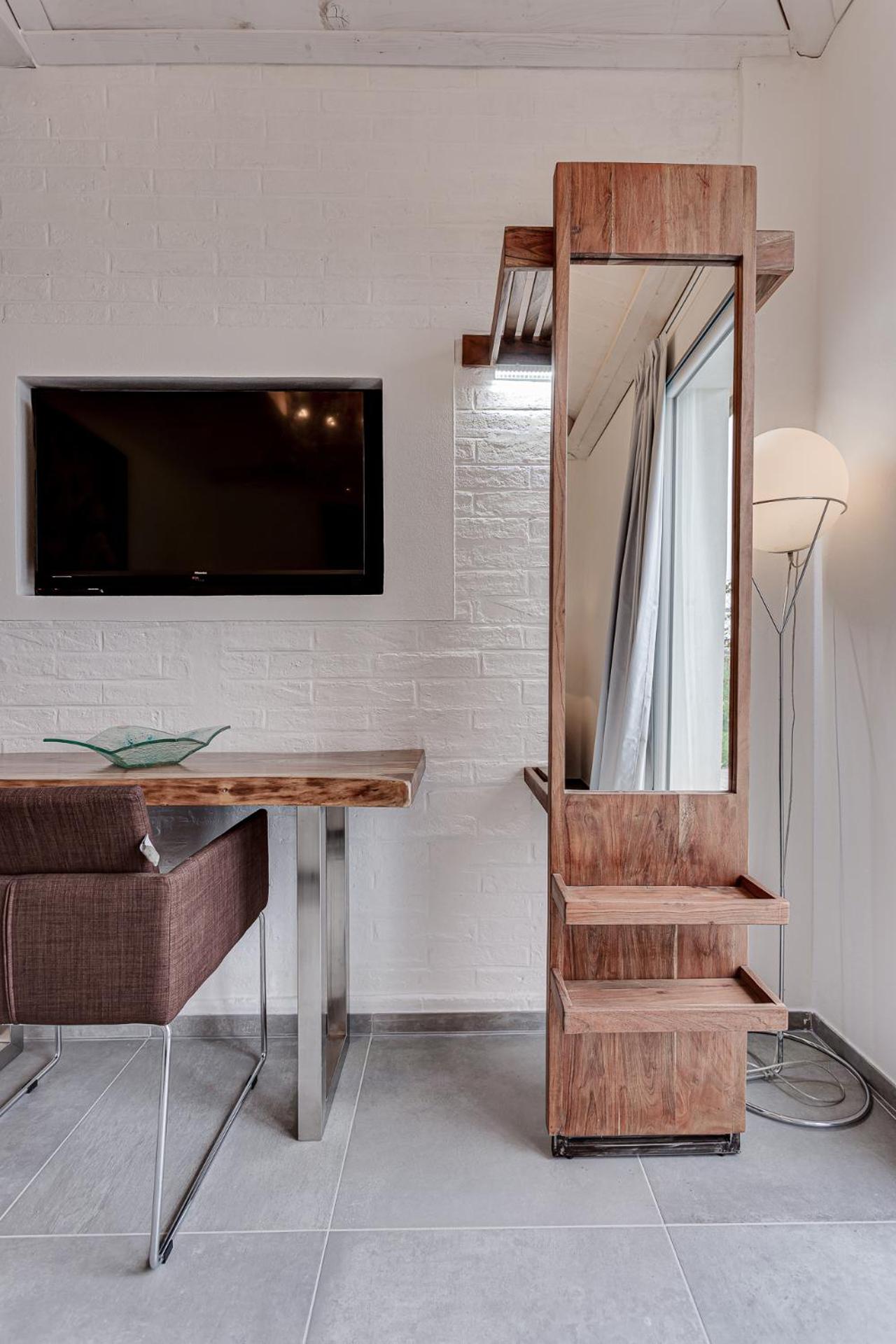 Casa Gardenia -affittacamere photo 3