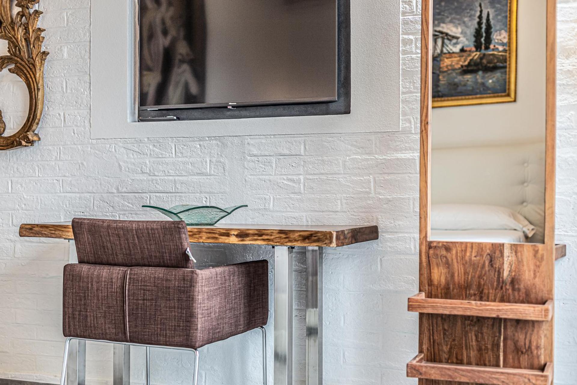 Casa Gardenia -affittacamere photo 5