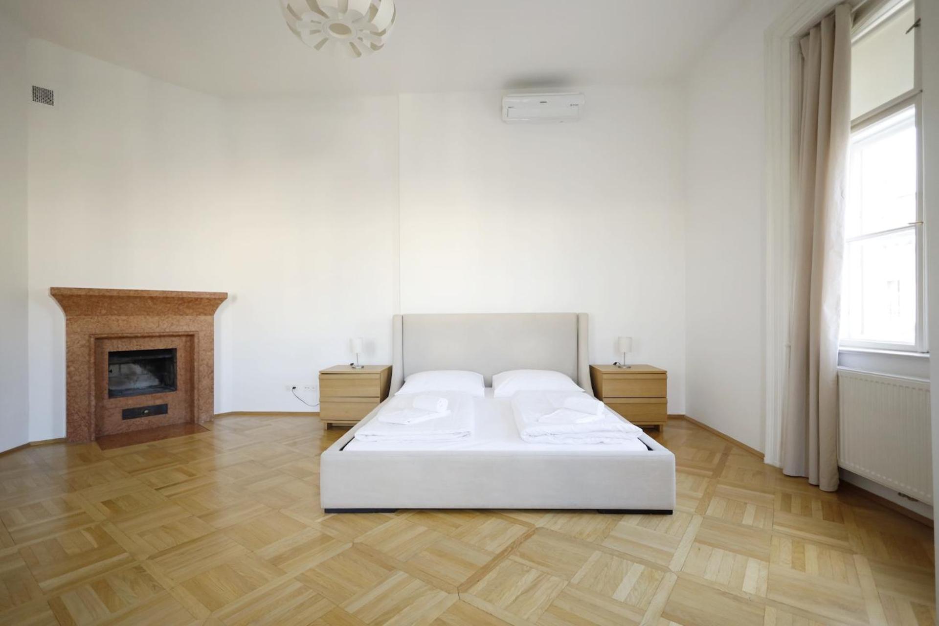 HeyMi Apartments Oper