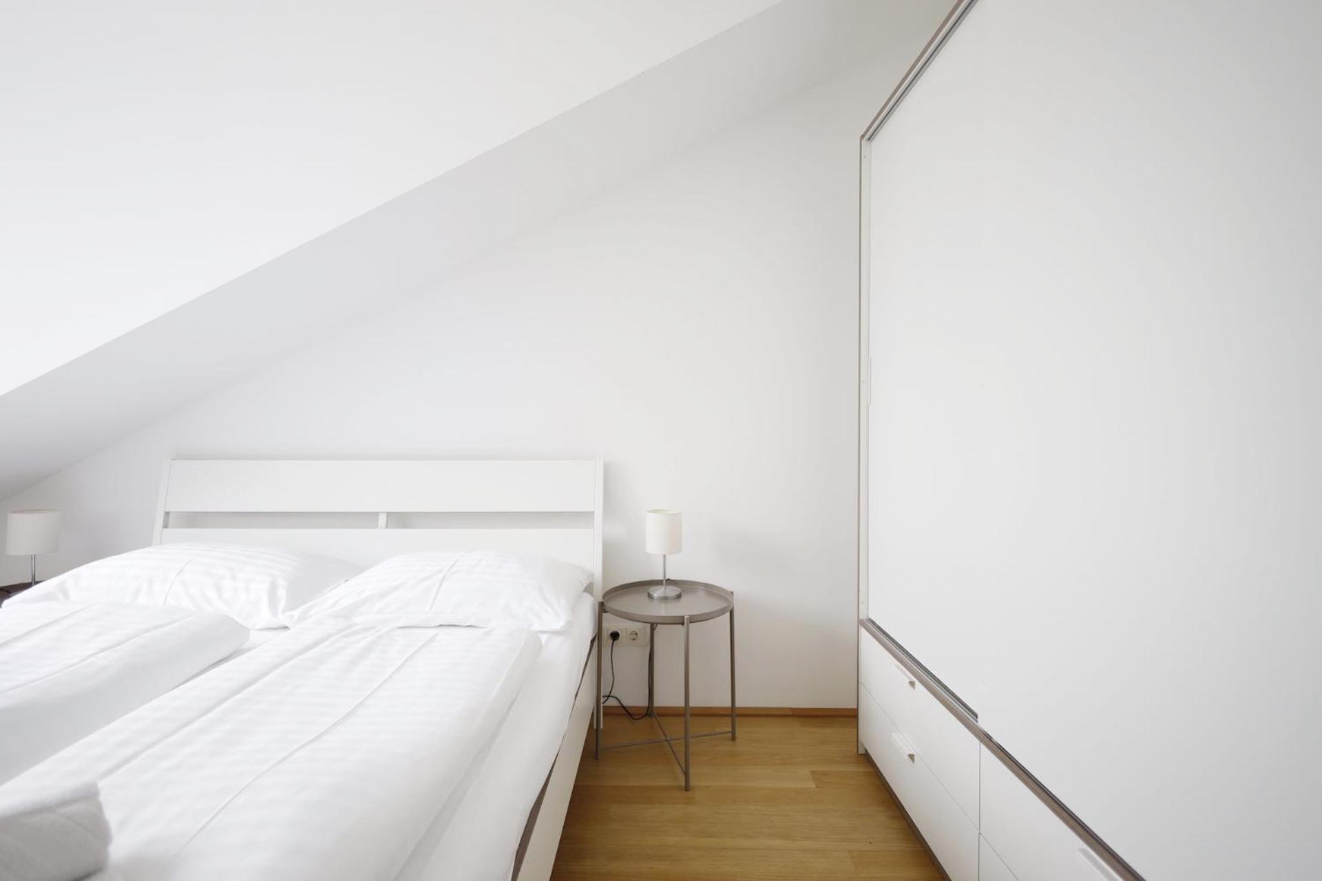HeyMi Apartments Oper