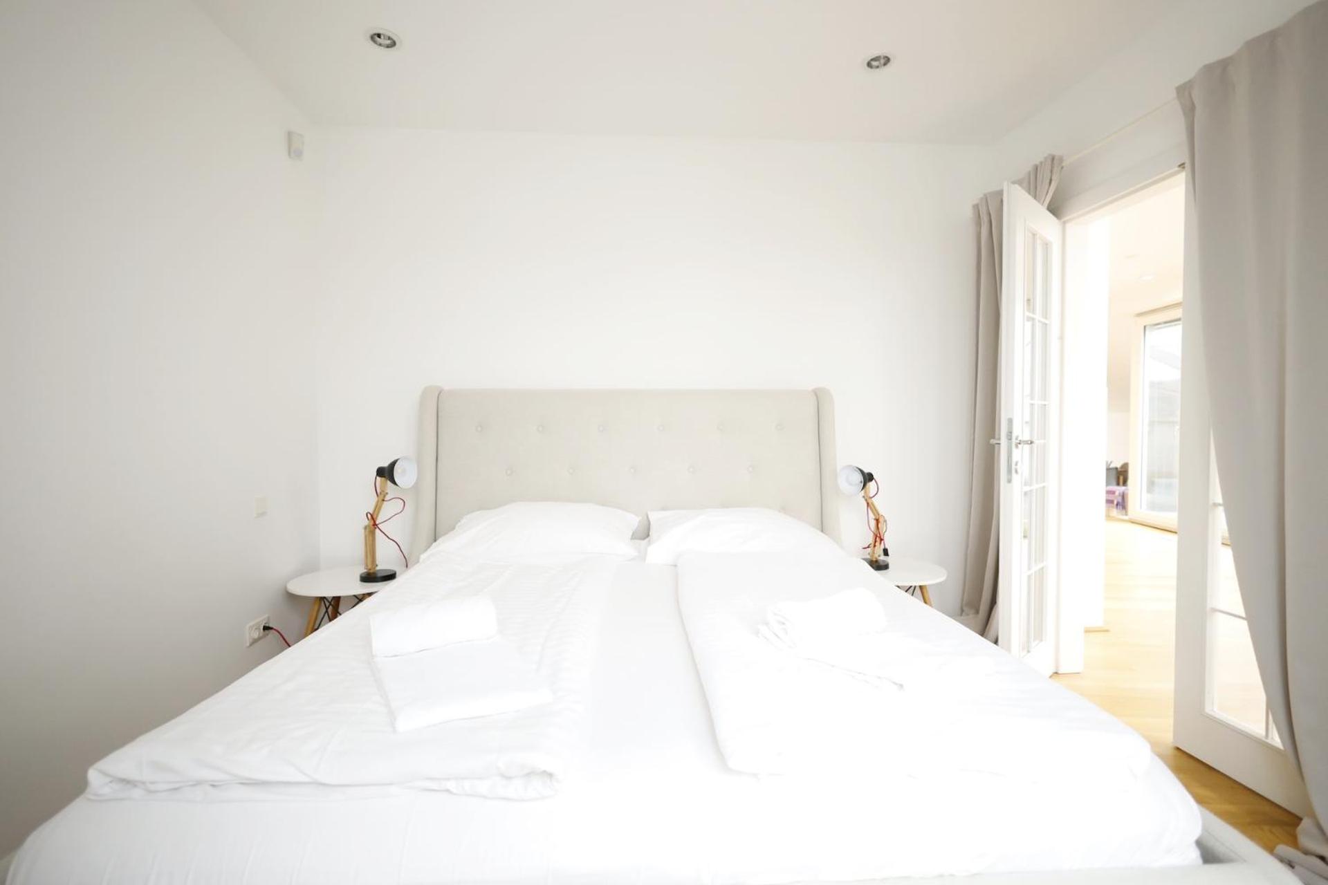 HeyMi Apartments Oper