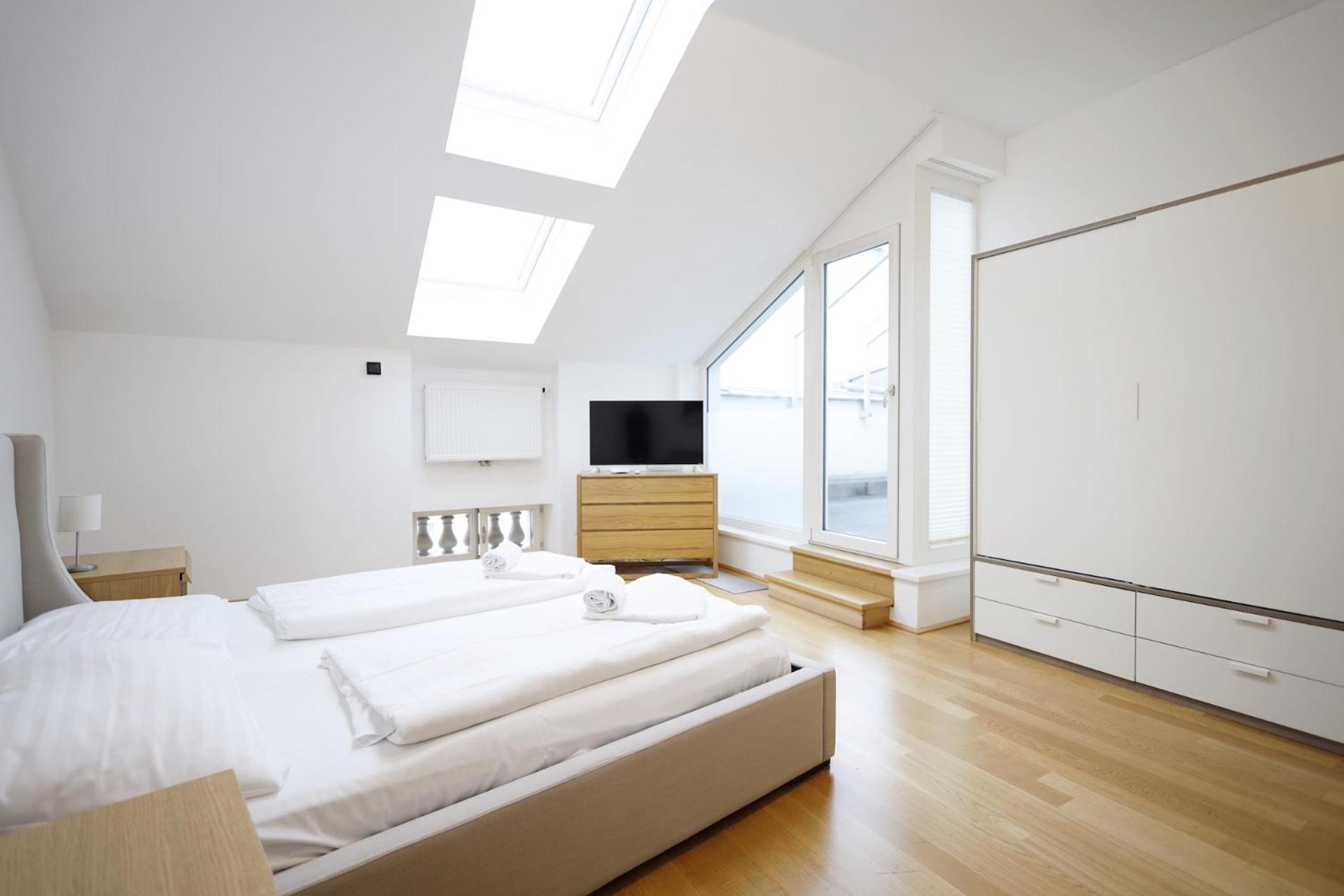 HeyMi Apartments Oper
