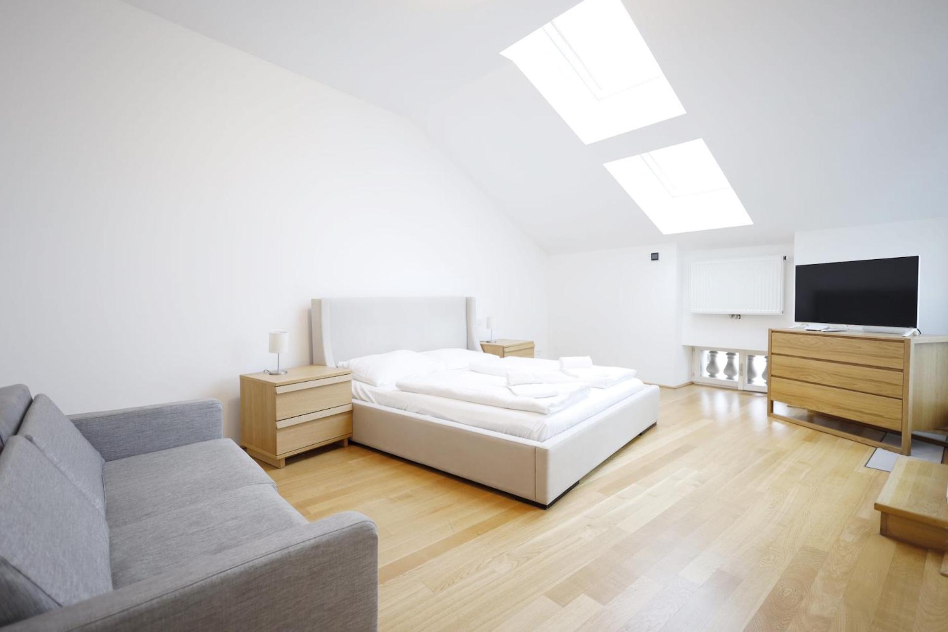 HeyMi Apartments Oper