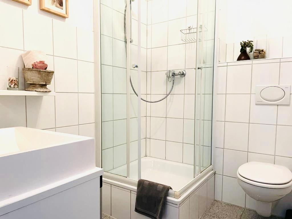 Das Ruebezahl