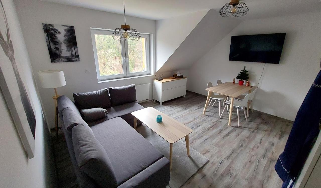 Apartmán08