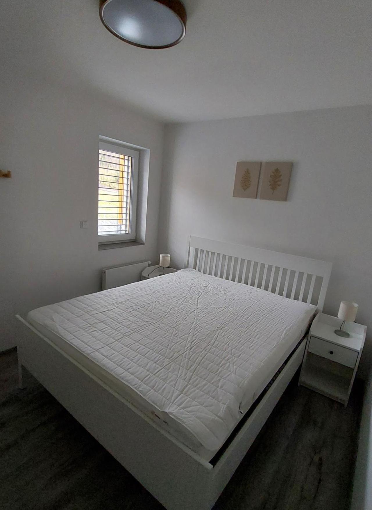 Apartmán08