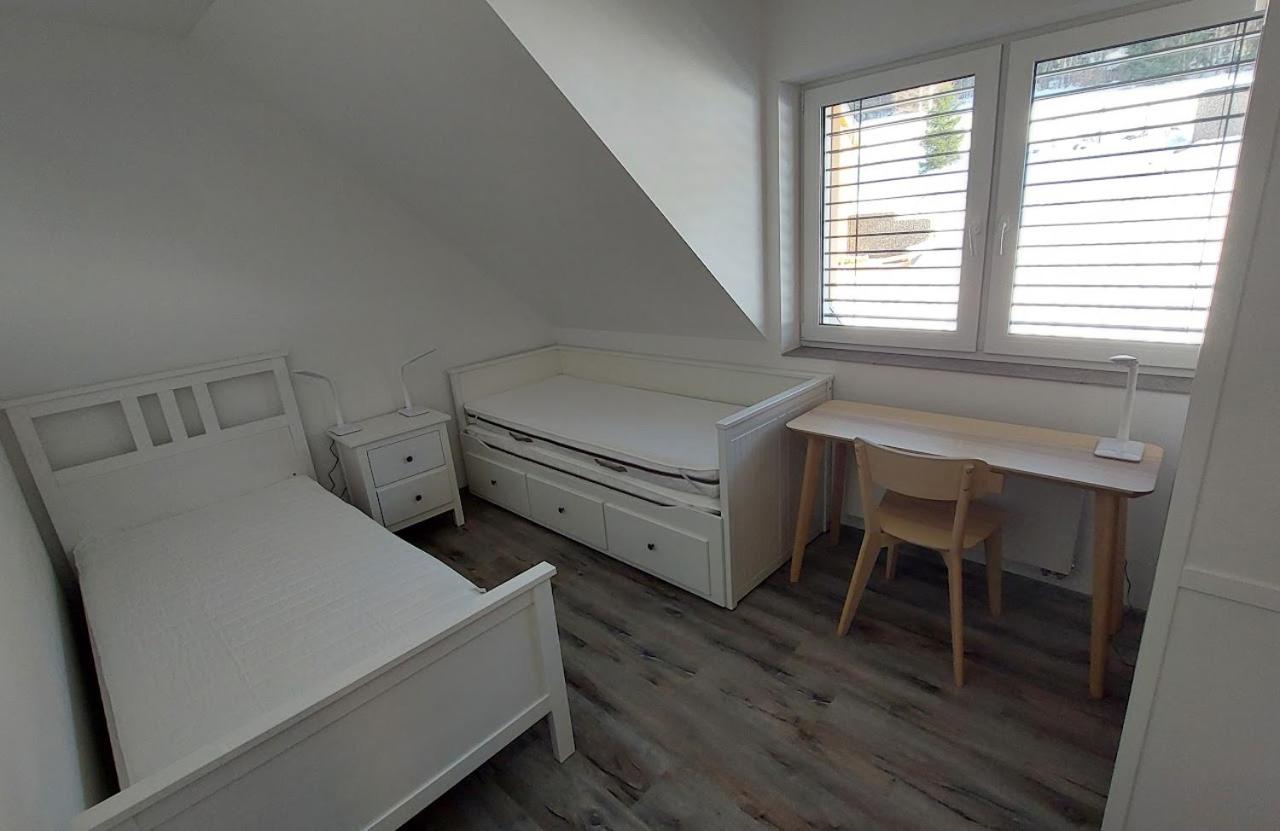 Apartmán08