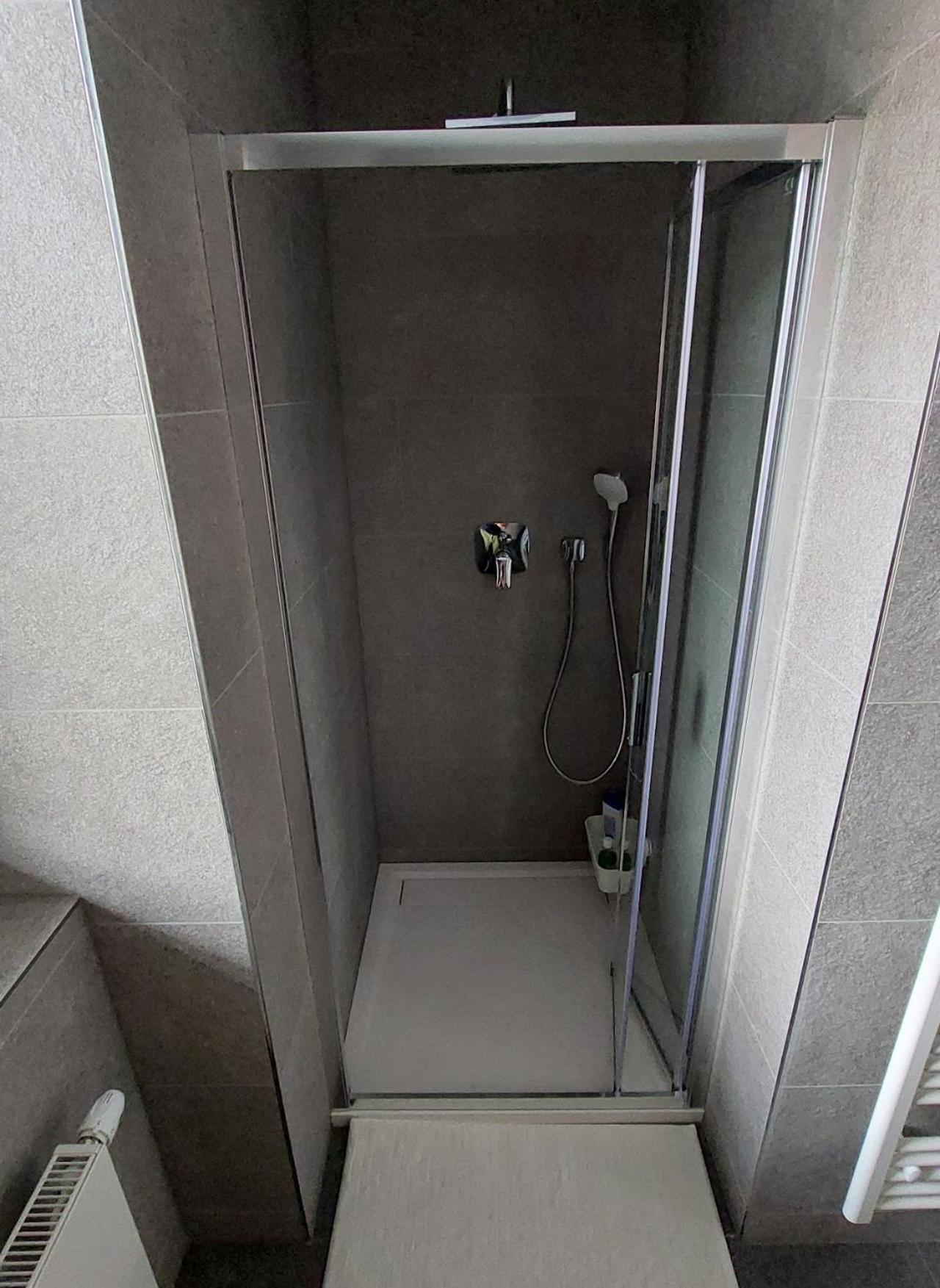 Apartmán08