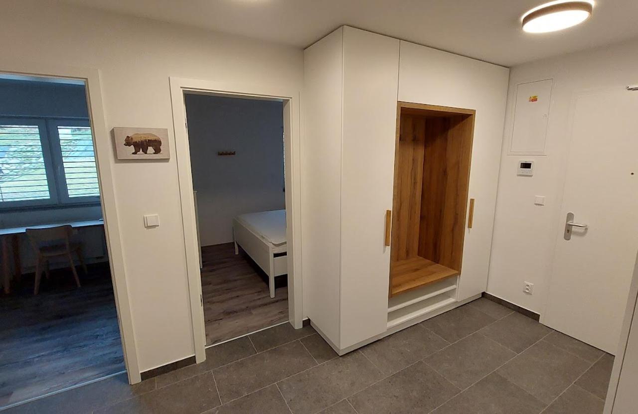 Apartmán08