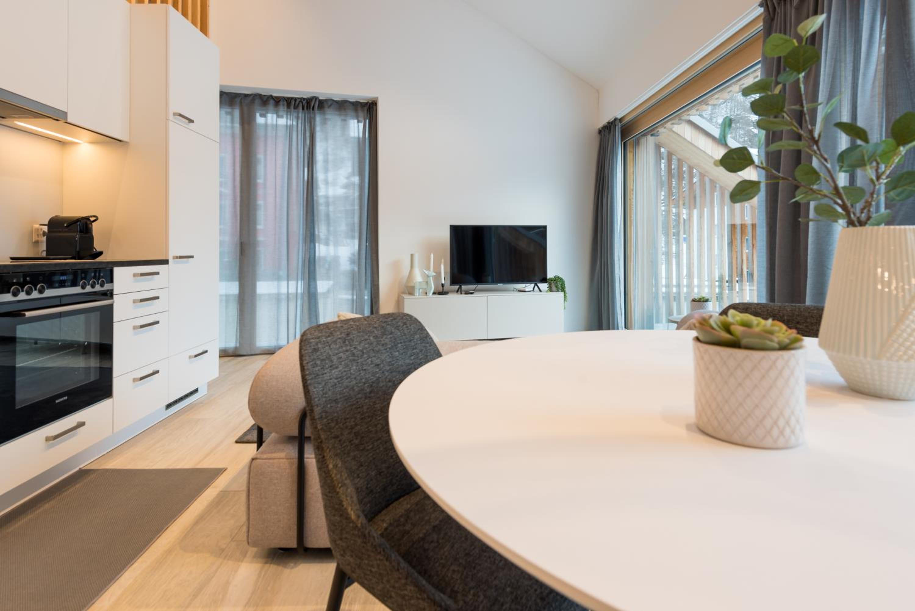 Montela Hotel & Resort - Montela Pavillon