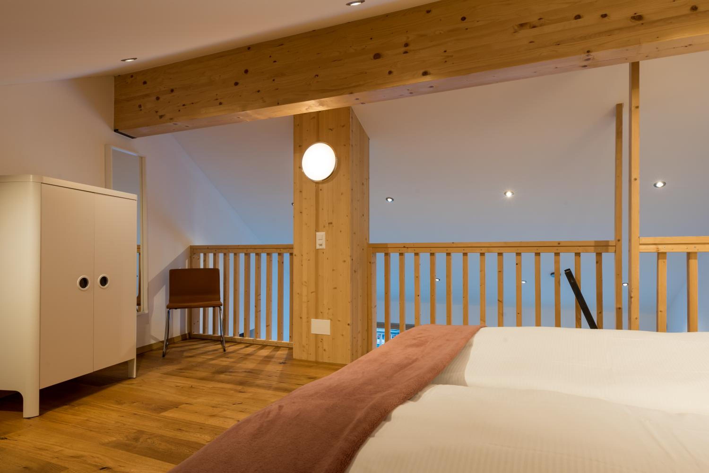 Montela Hotel & Resort - Montela Pavillon