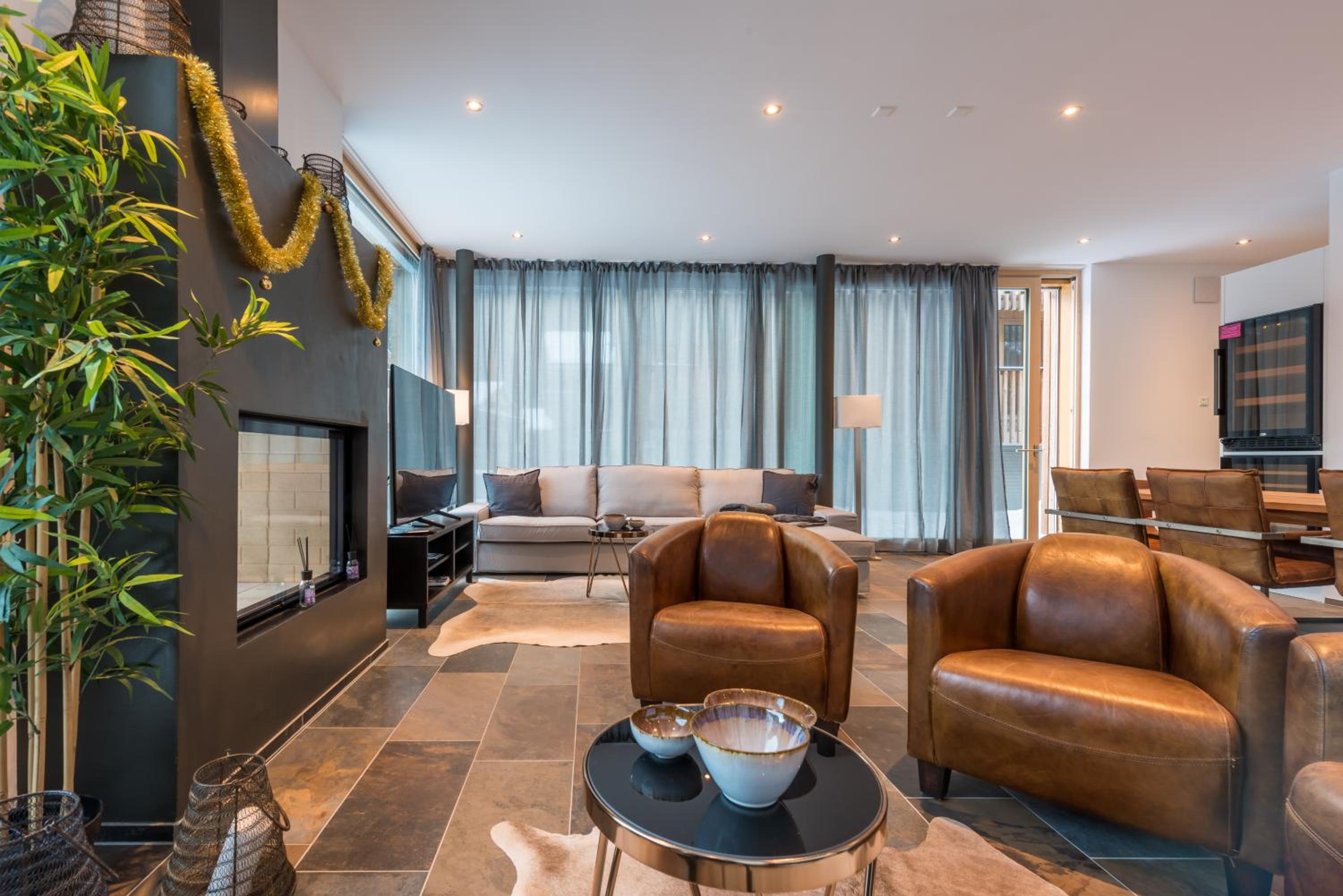 Montela Hotel & Resort - Montela Pavillon