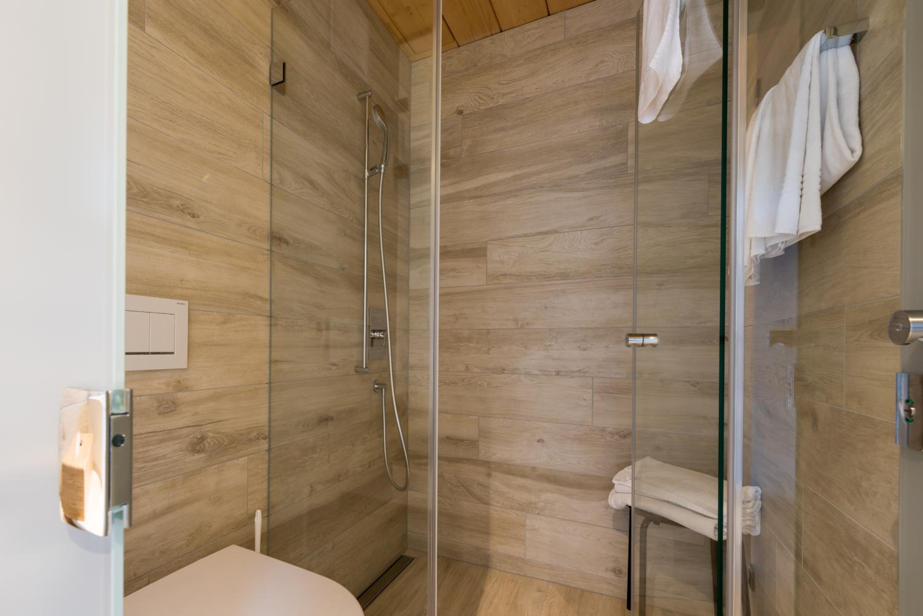 Montela Hotel & Resort - Montela Pavillon