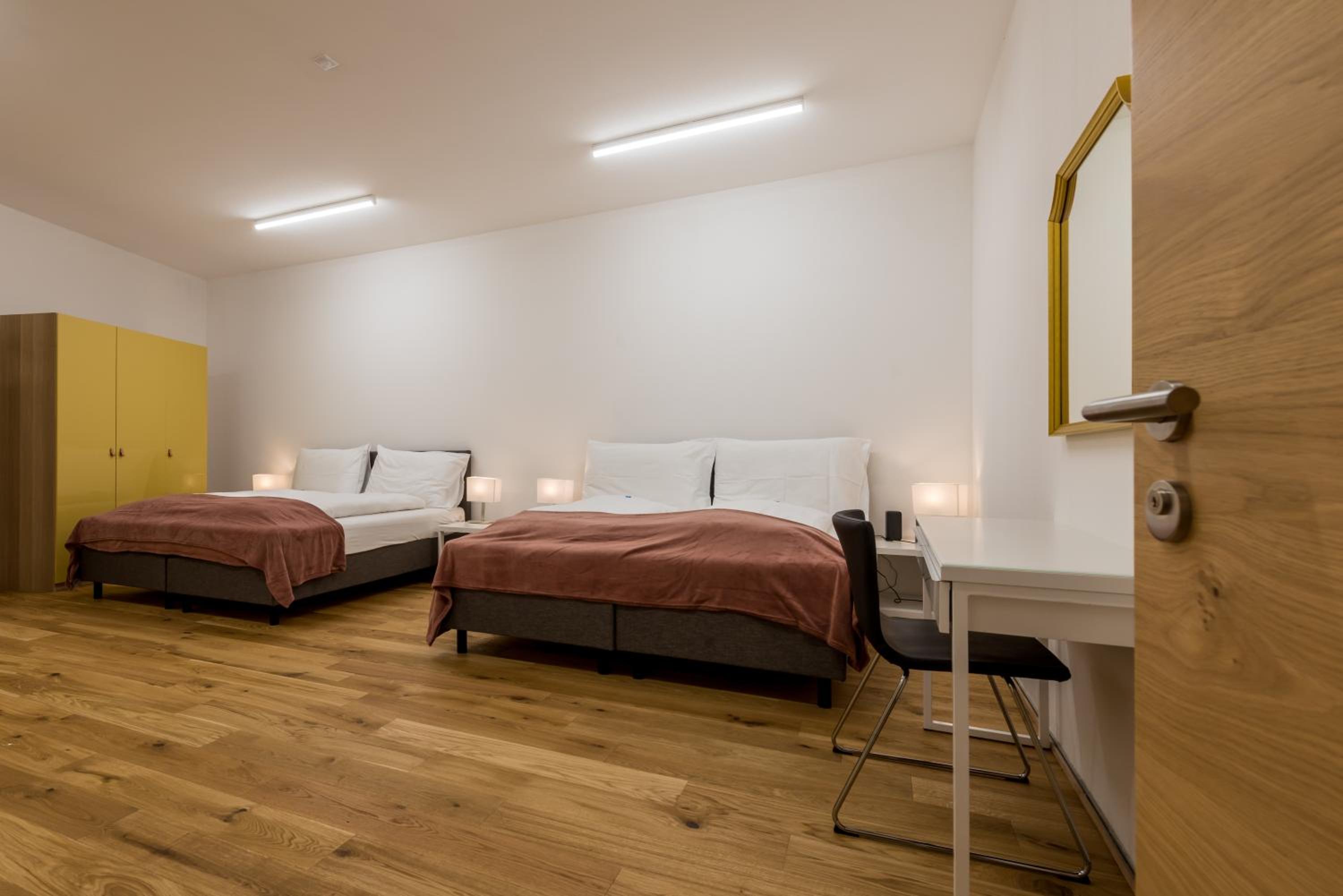 Montela Hotel & Resort - Montela Pavillon