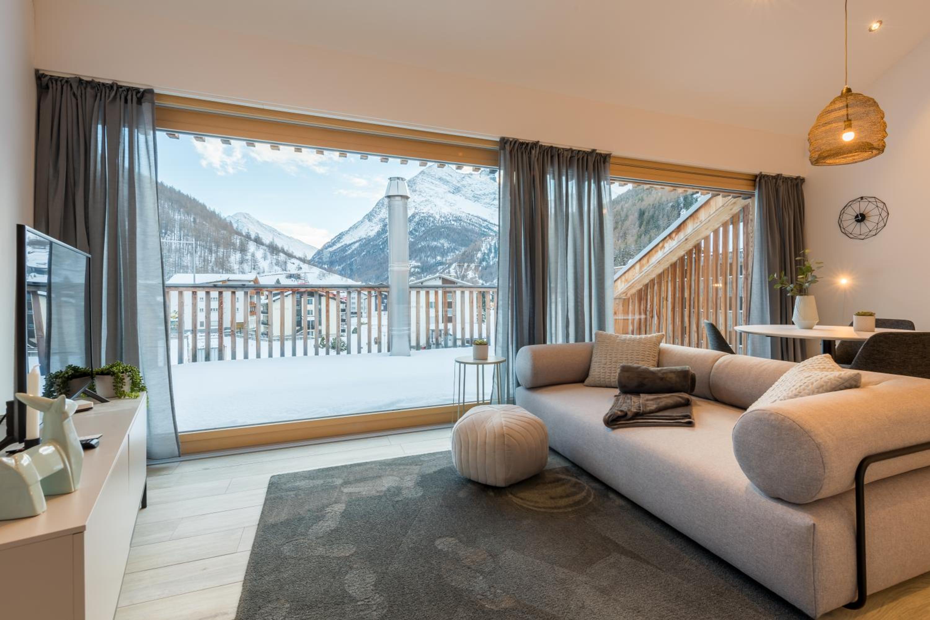 Montela Hotel & Resort - Montela Pavillon