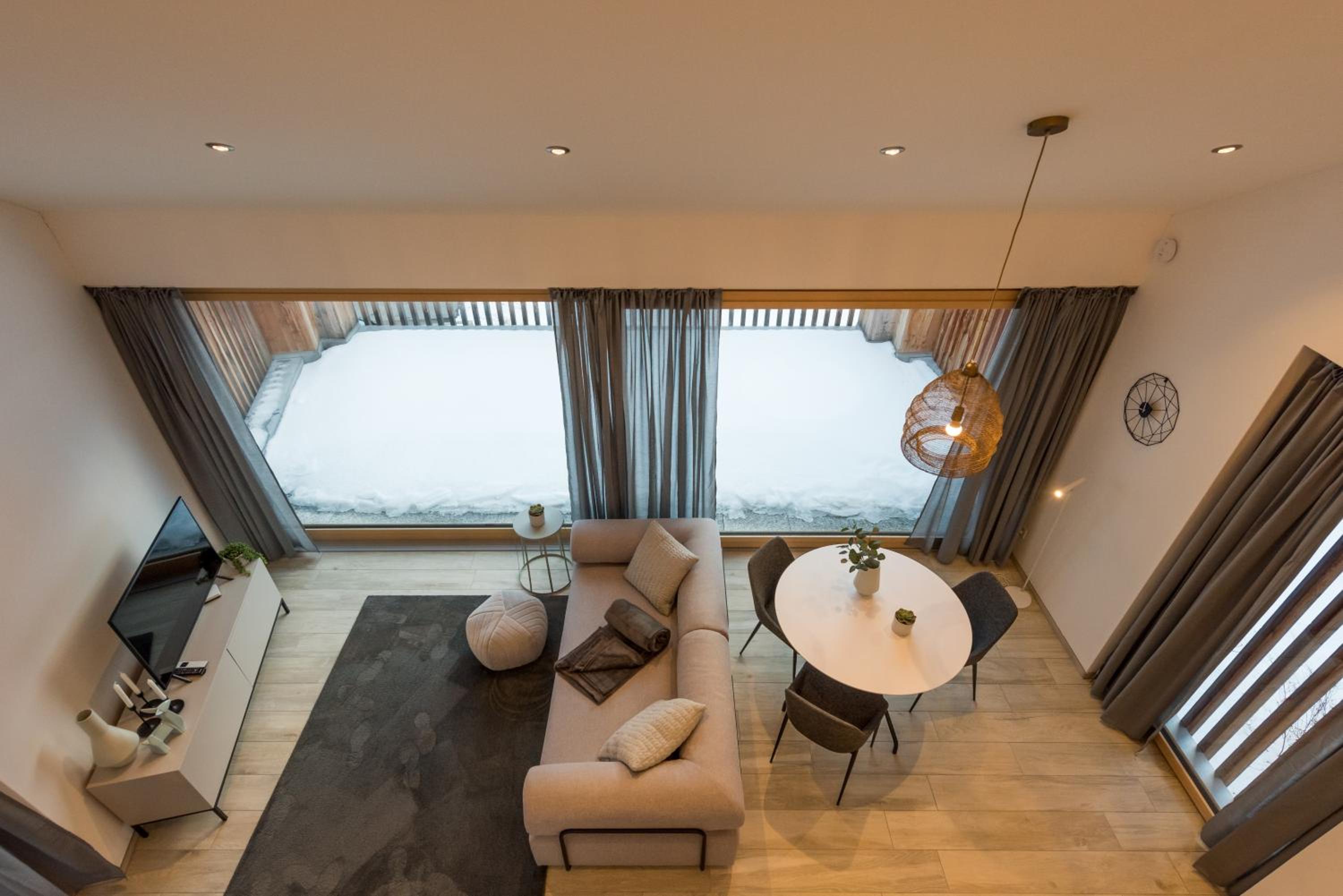 Montela Hotel & Resort - Montela Pavillon