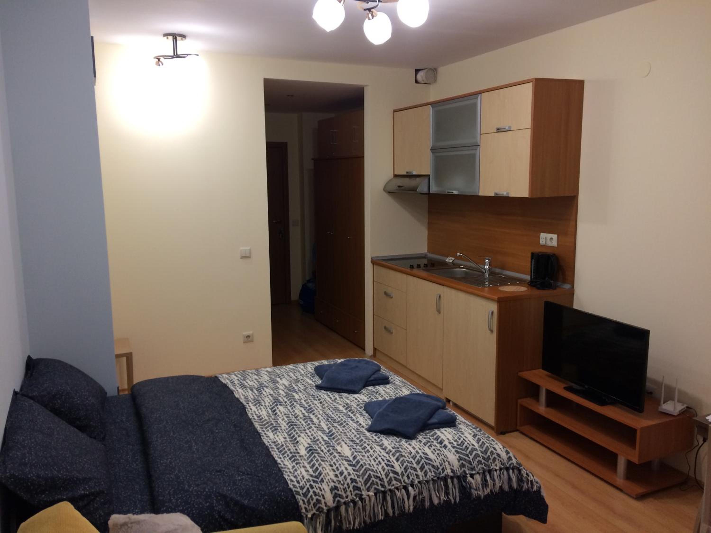 Photo 21