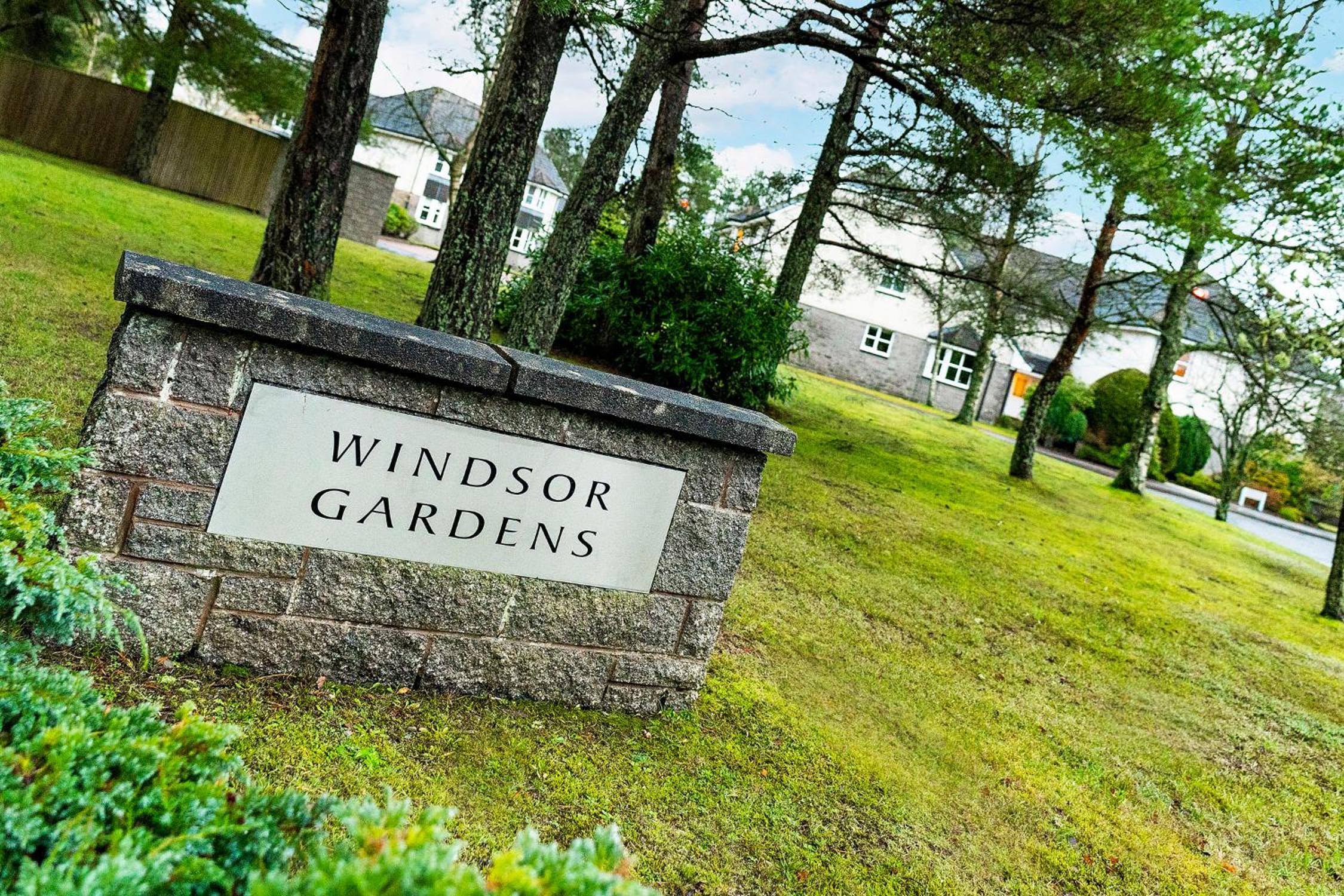 The Pines - Luxury 3-Bed Apartment Near Golf & Spa, Gleneagles, Auchterarder
