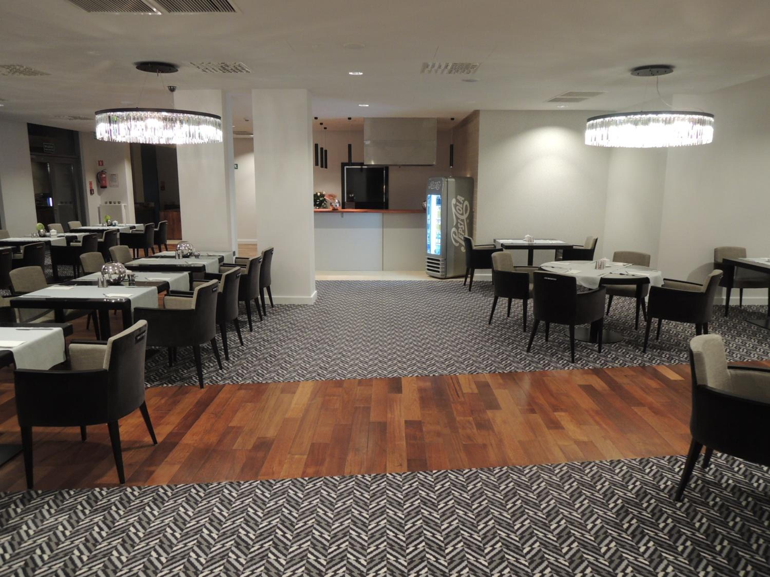 Diune Resort & Apartamenty