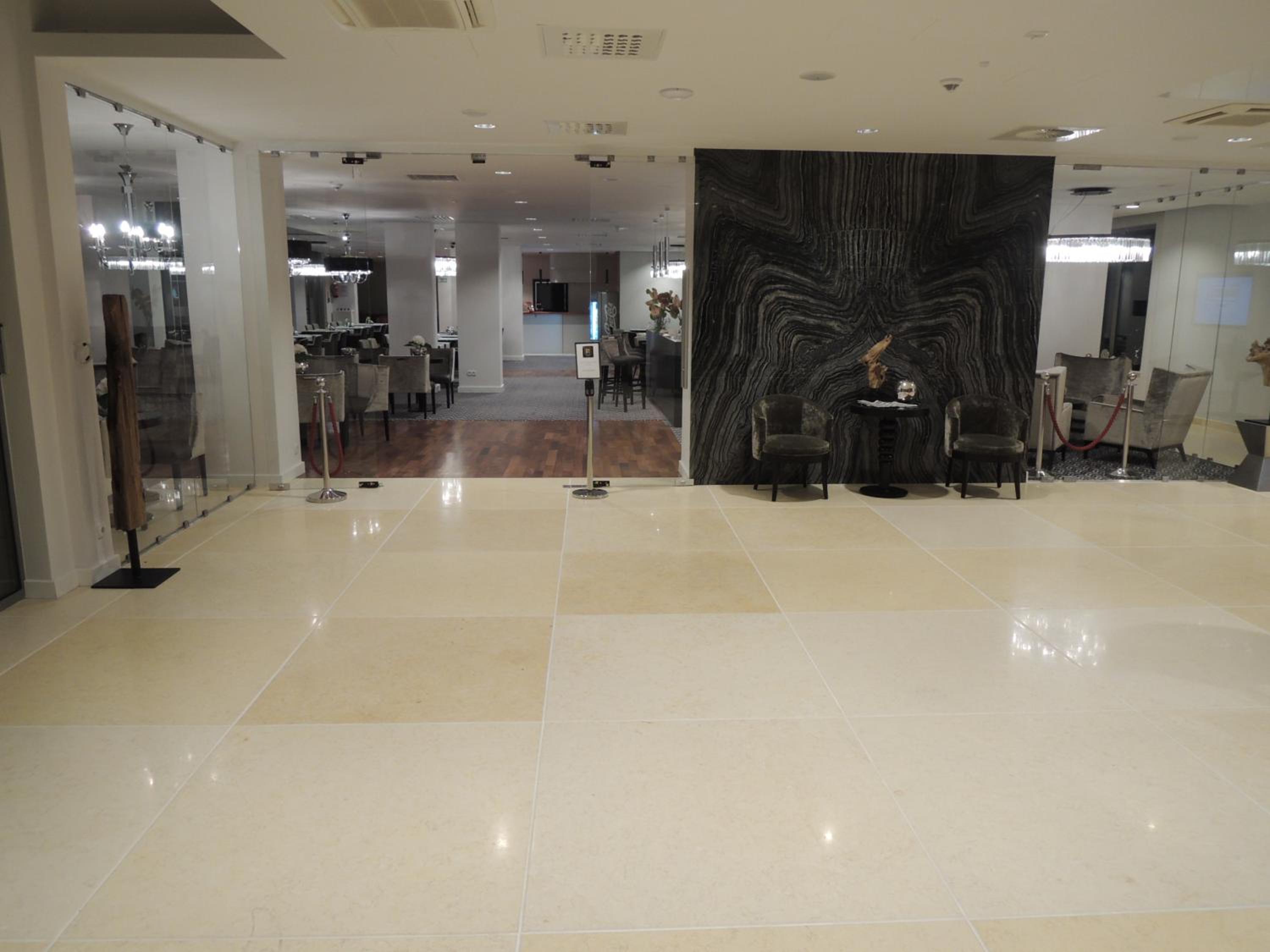 Diune Resort & Apartamenty
