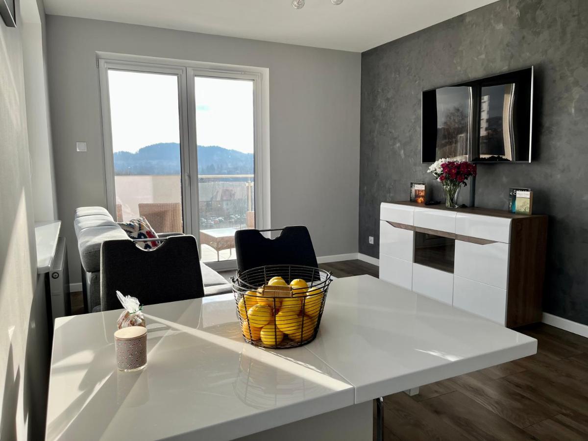 Apartament Cobena view 5