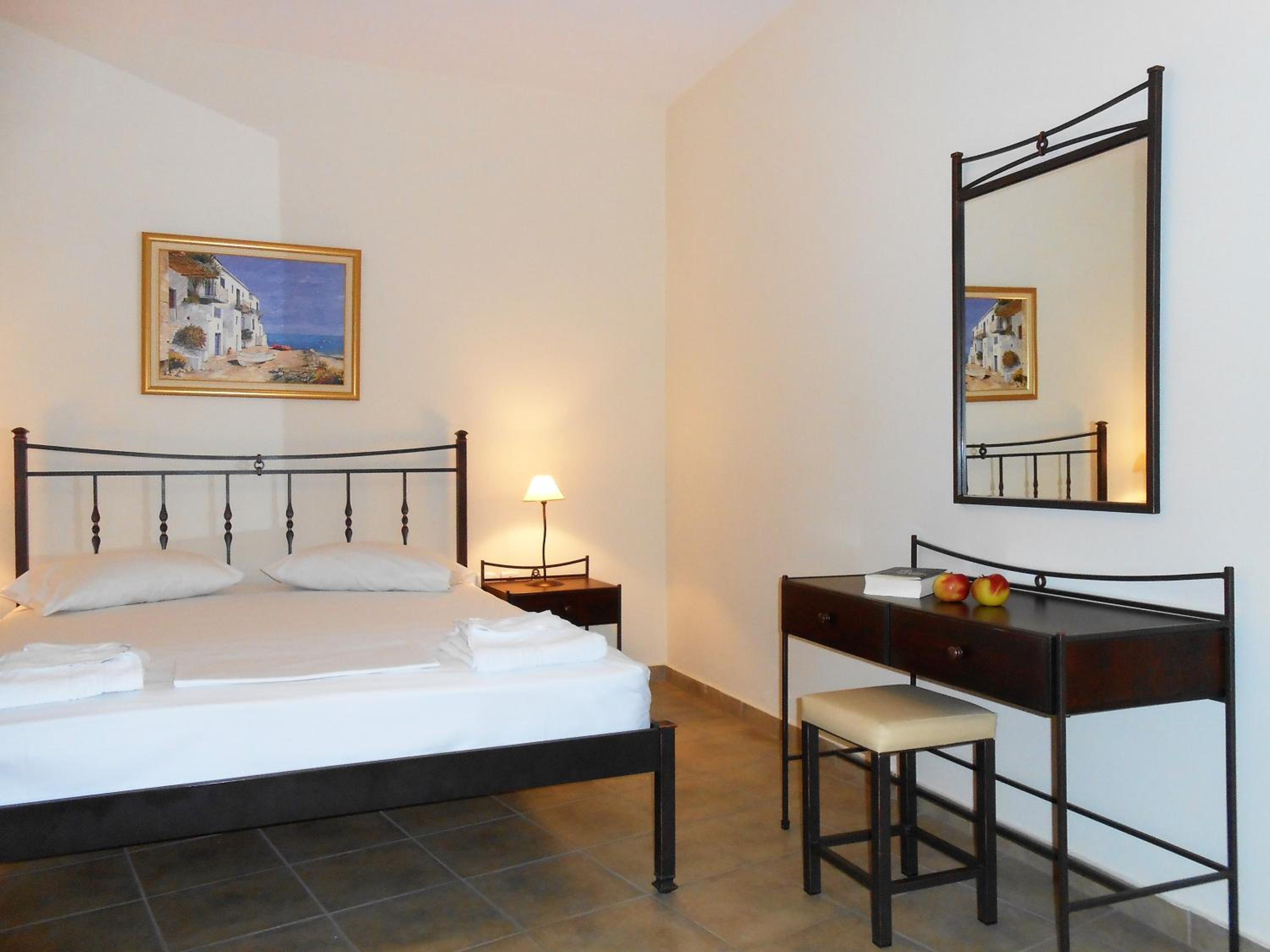 Livanios Studios photo 2