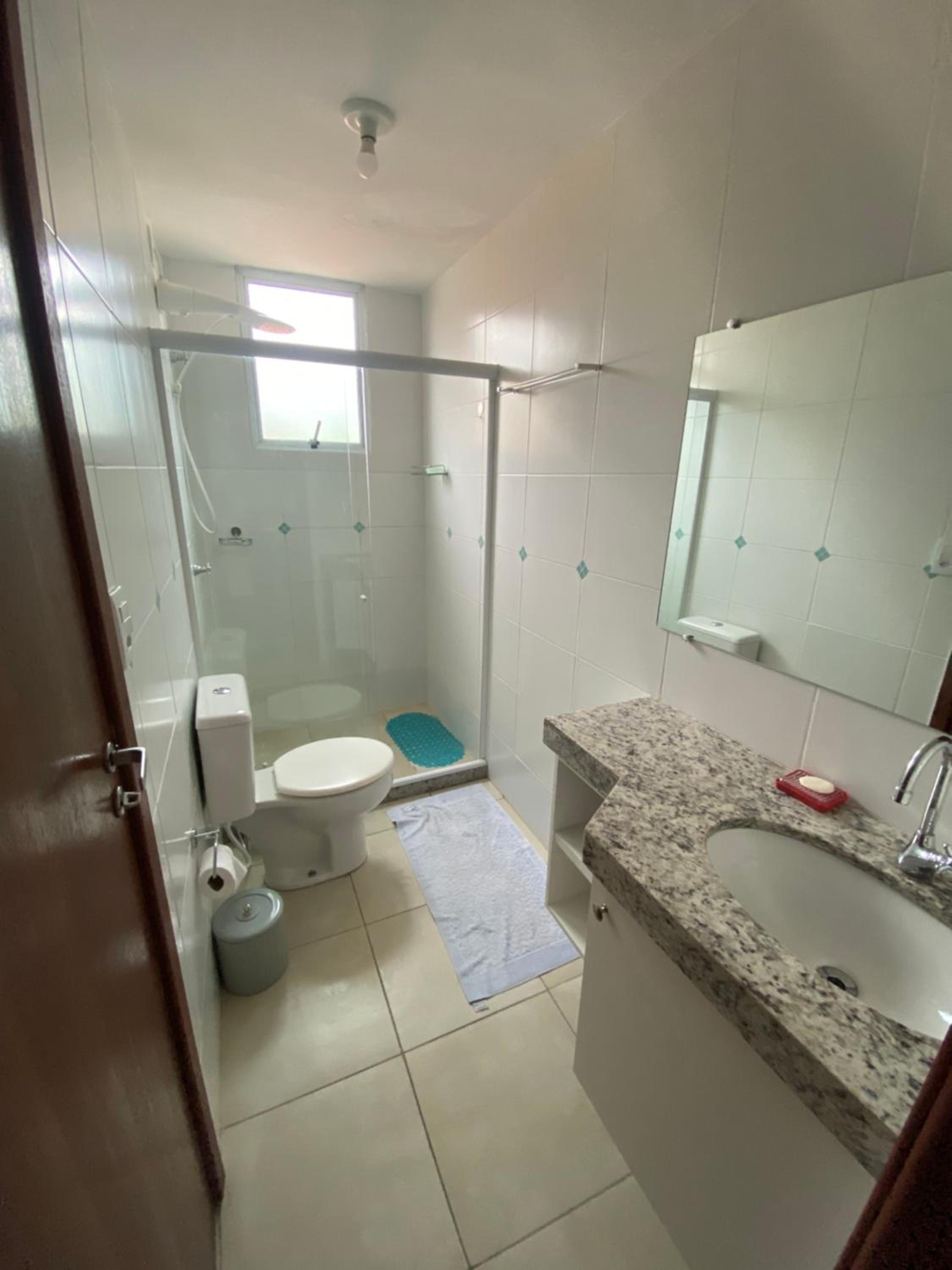 Apartamento Vista Mar Prainha Arraial do Cabo
