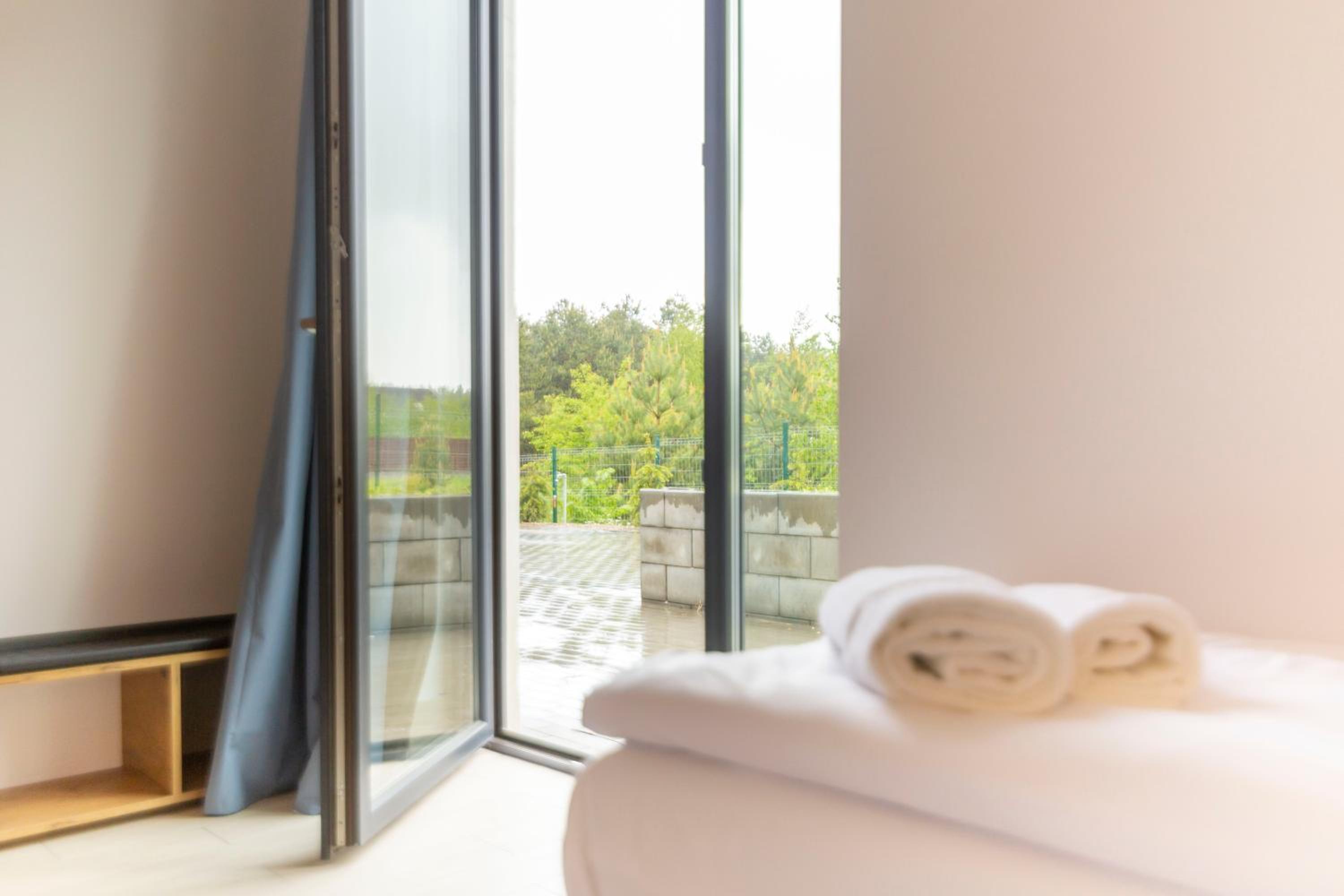 Hotel Konopielka view 3
