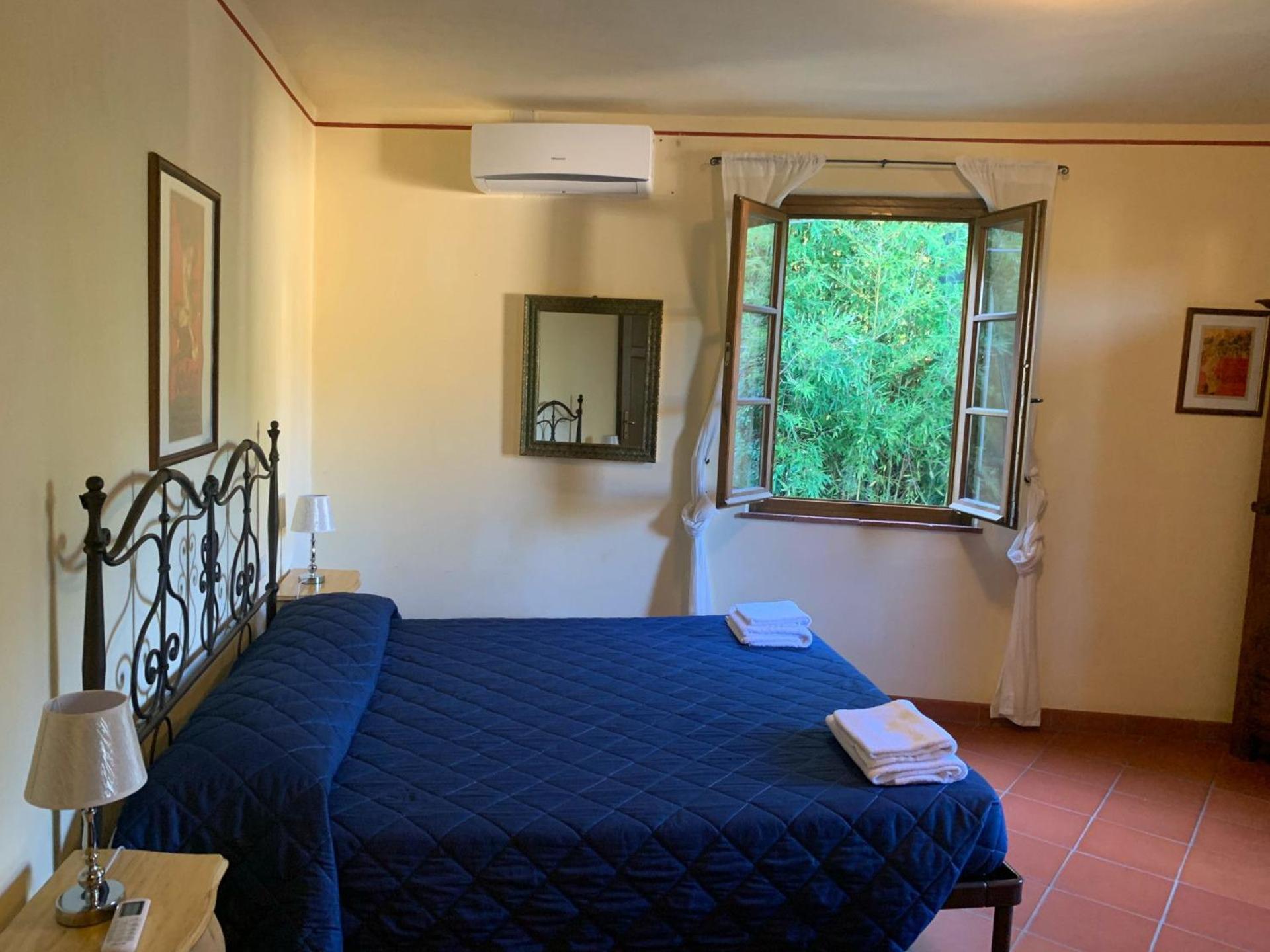 Tenuta degli Obizzi