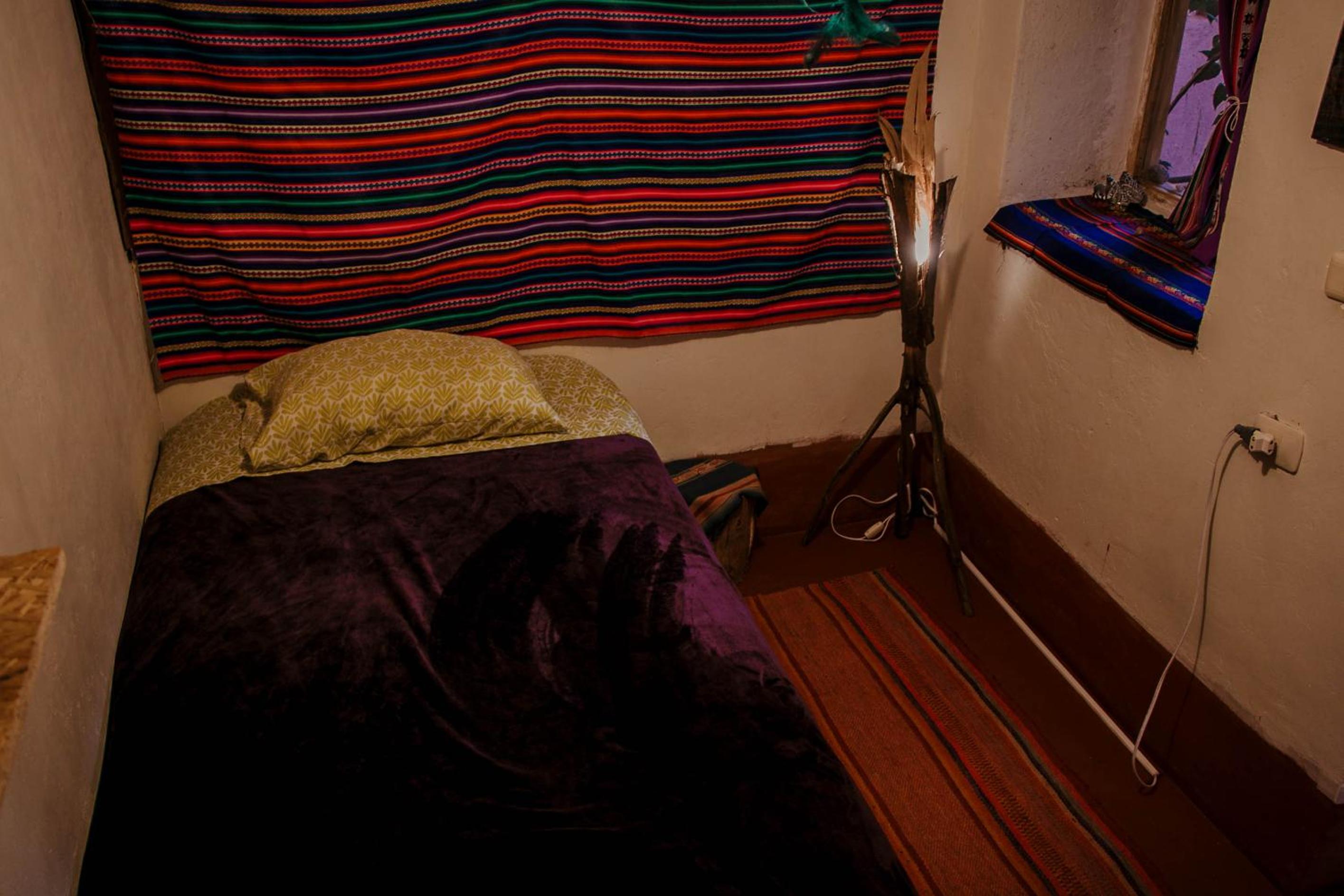 Photo 45